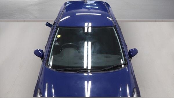 Vauxhall Corsa view 13
