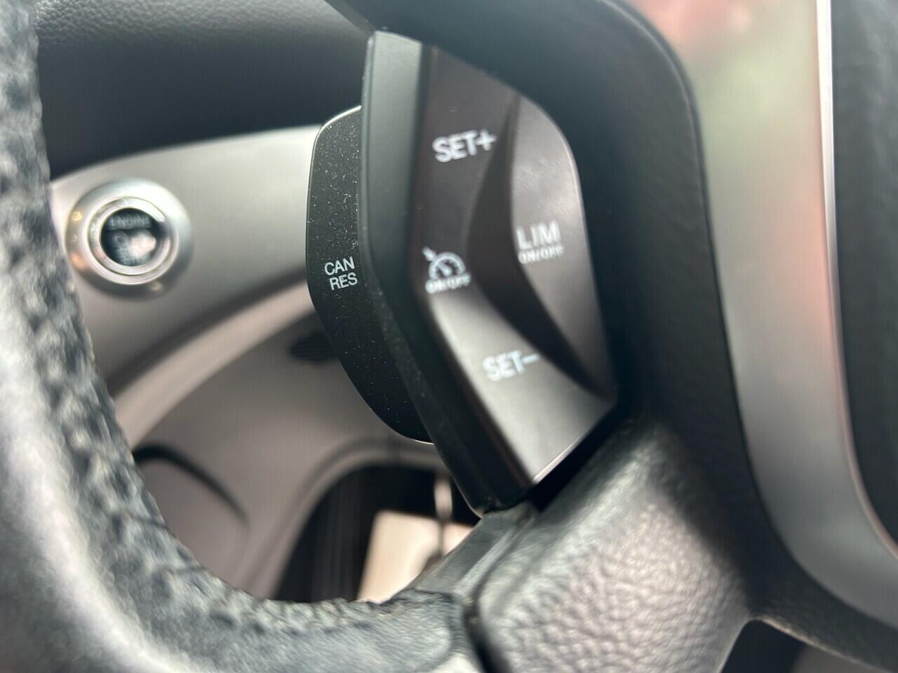 Ford Kuga view 28