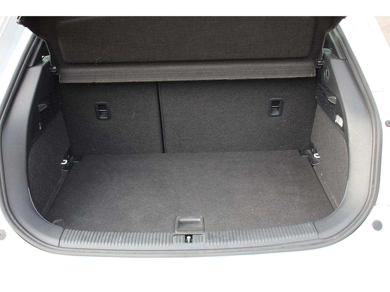 Audi A1 view 30