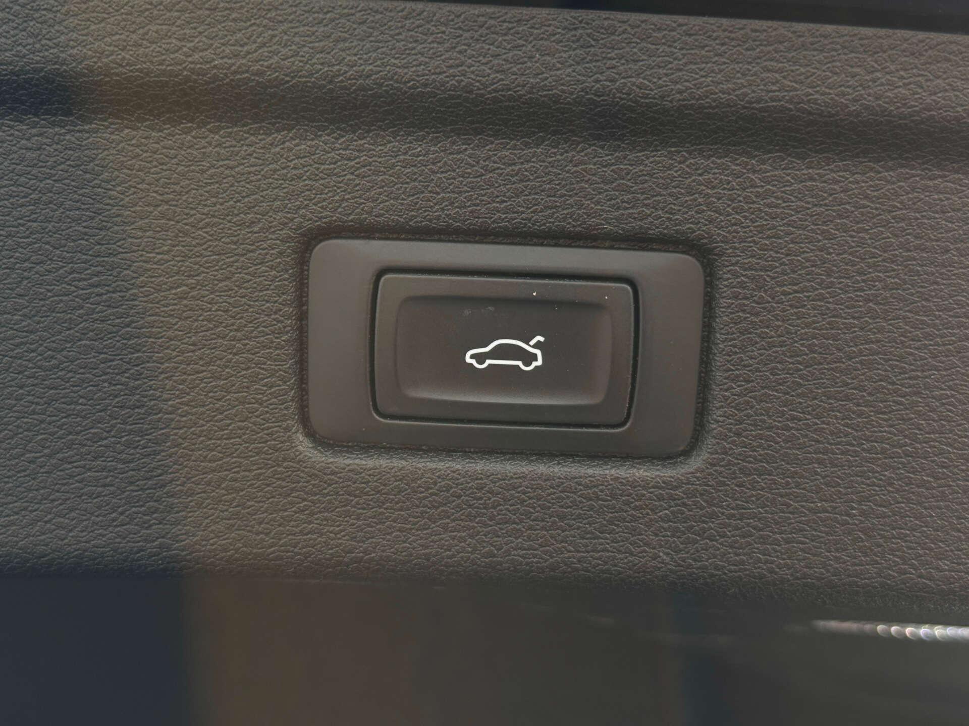 Audi A5 view 36