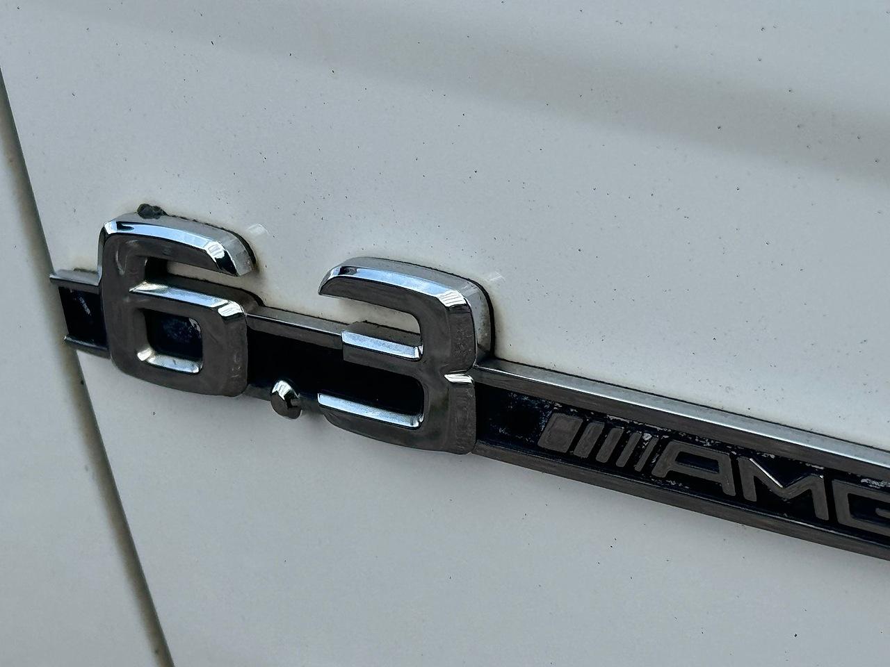 Mercedes-Benz A view 39