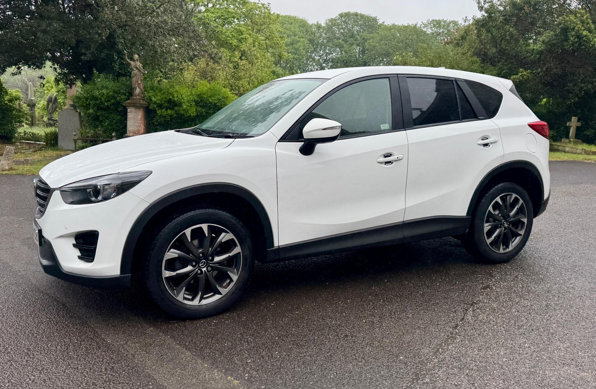 Mazda Skyactiv-G view 66