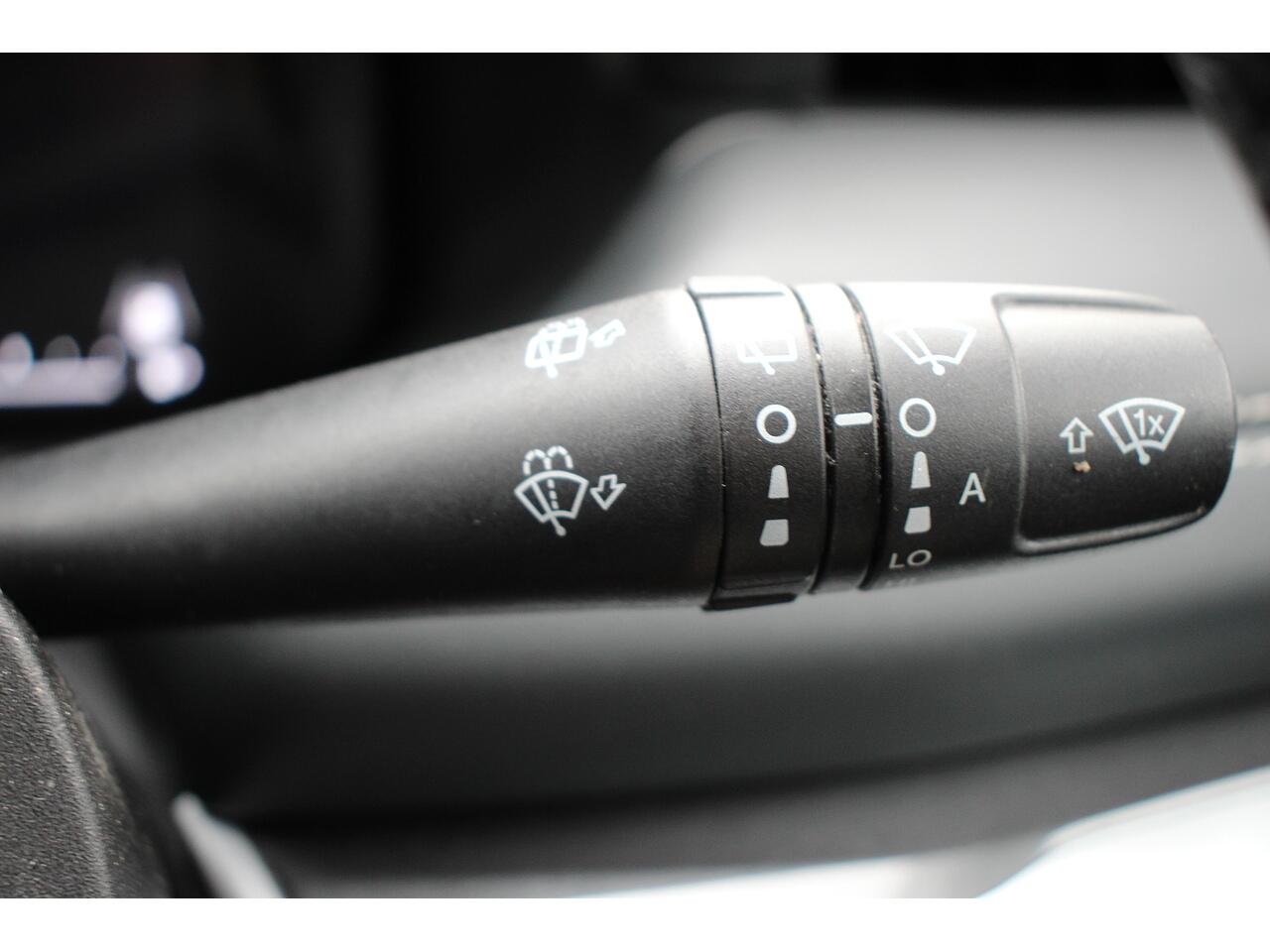 Jeep Compass view 29