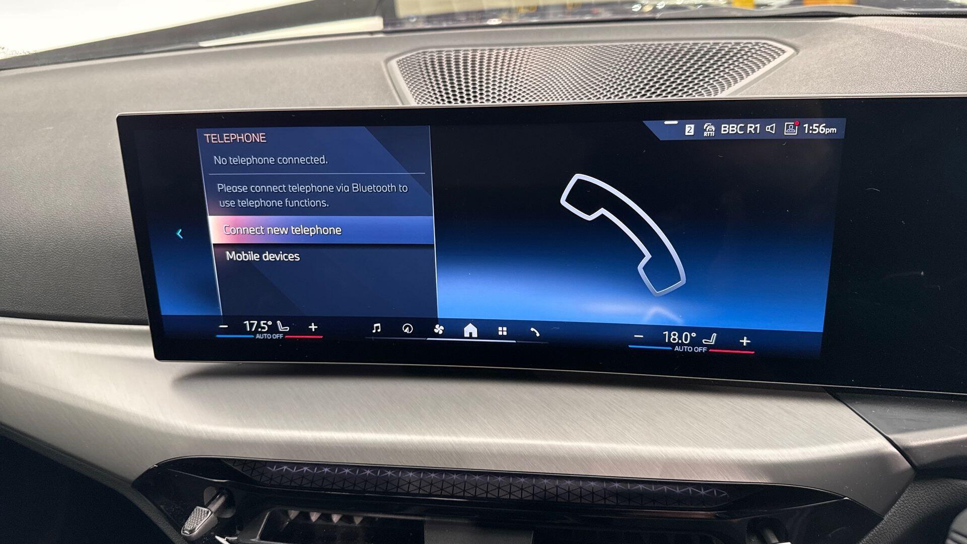 BMW 2 Series view 28