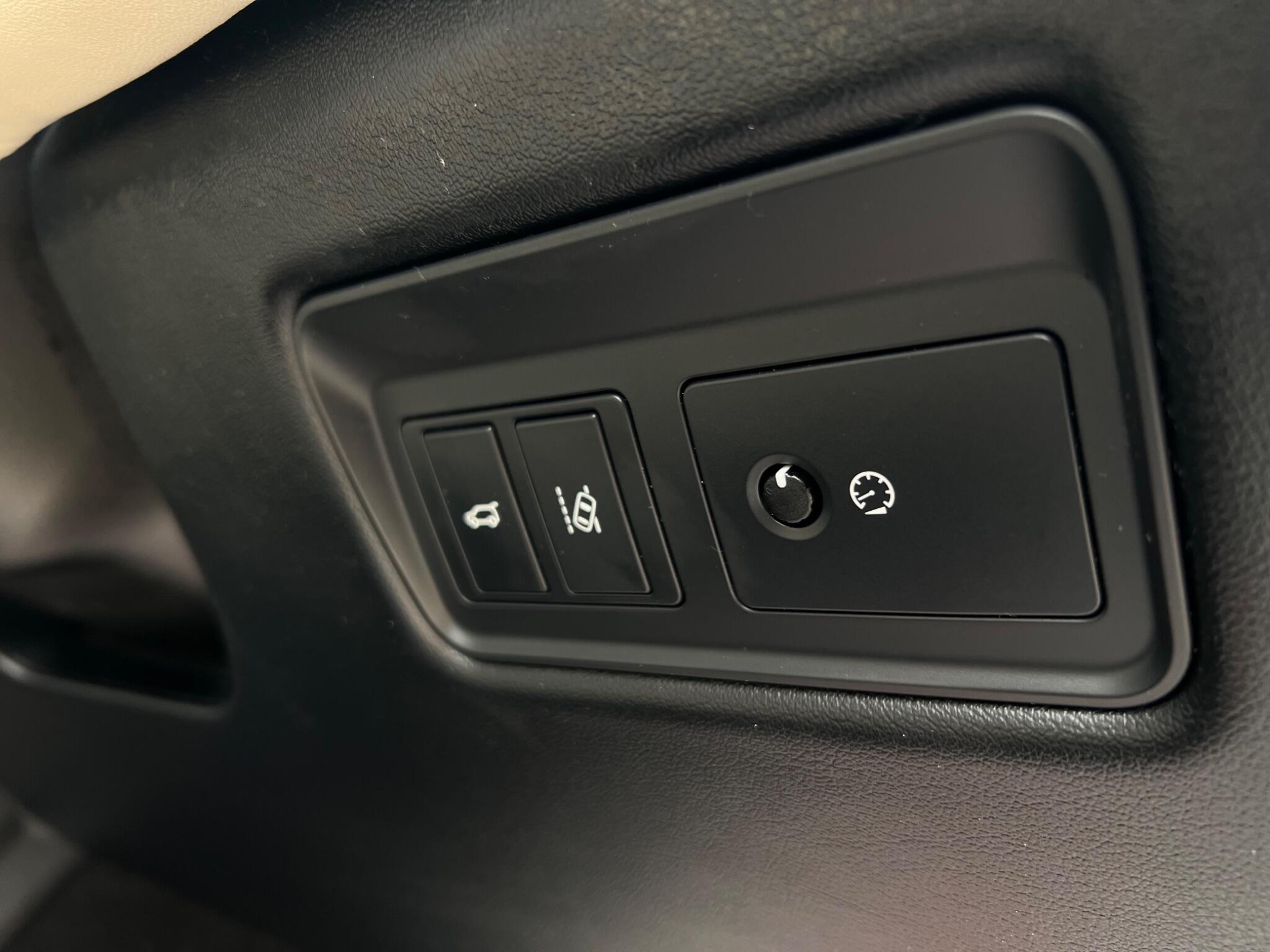 Land Rover Range Rover Sport view 56