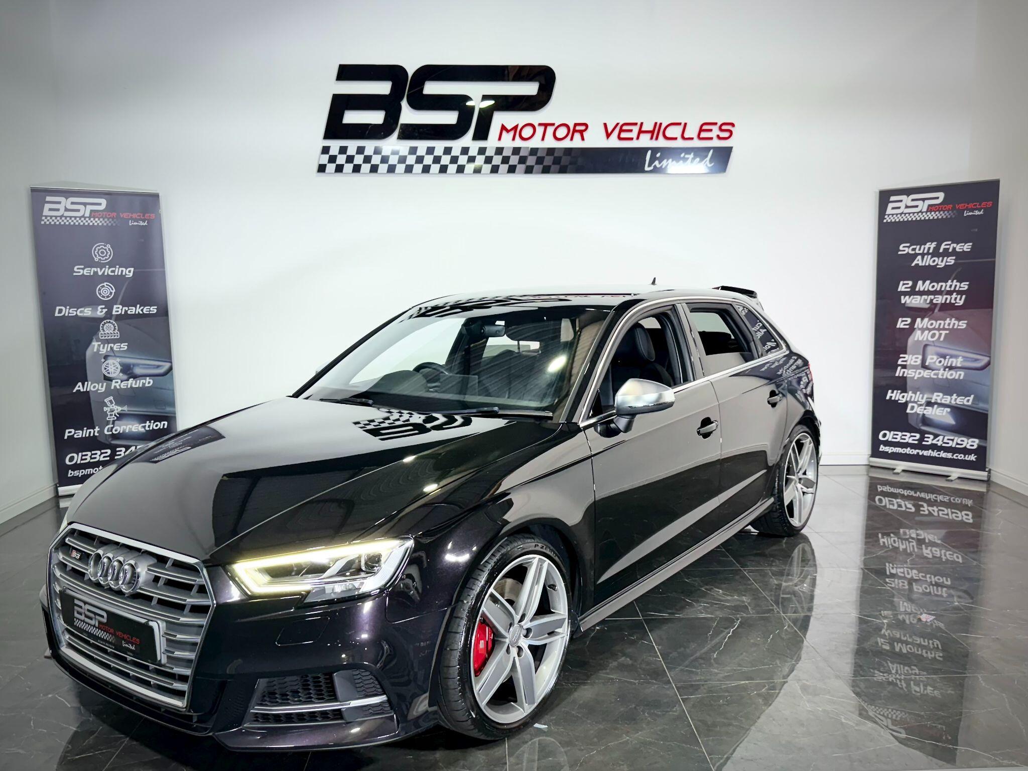 Image loading failed