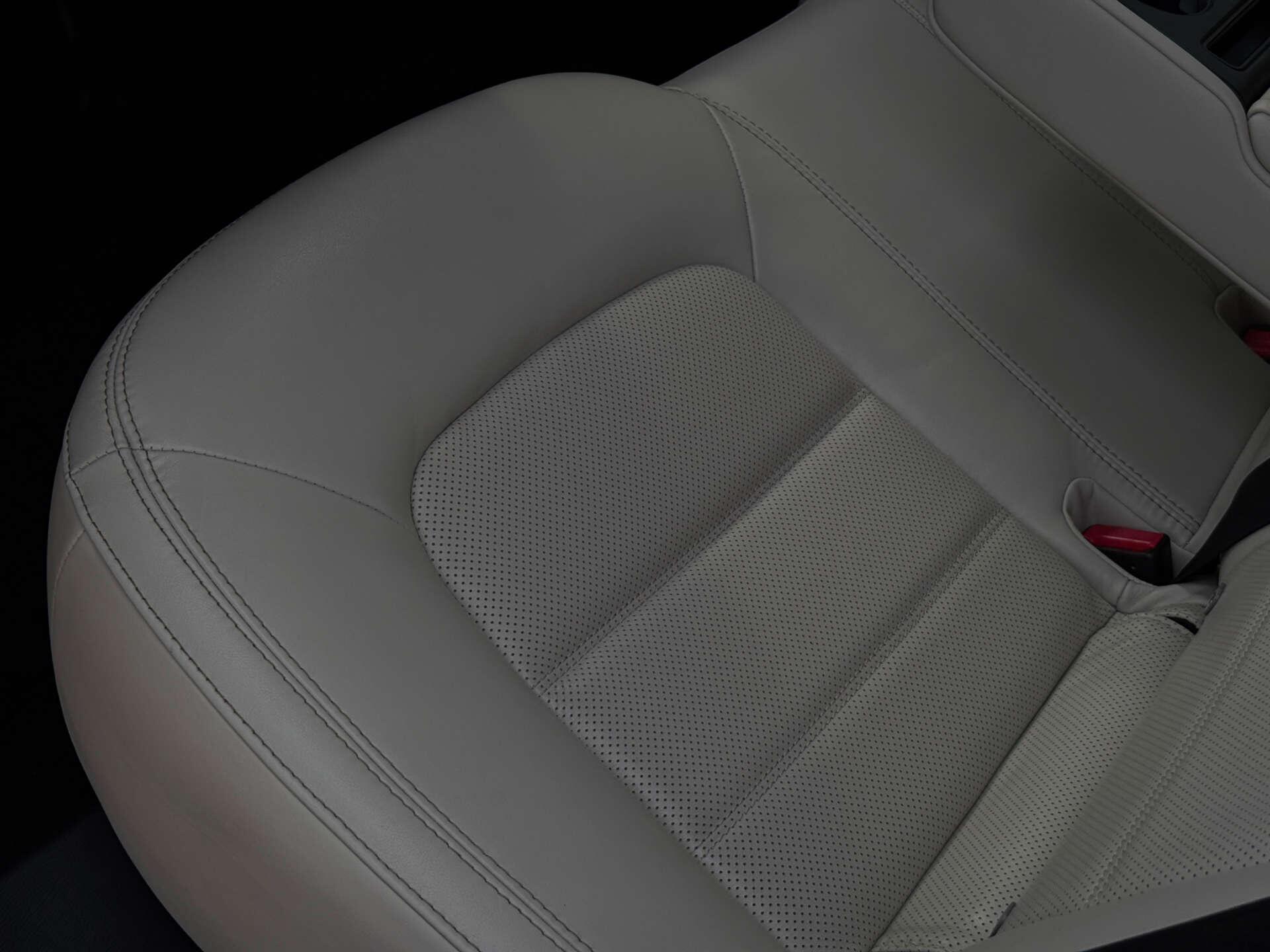 Mazda CX-5 view 35