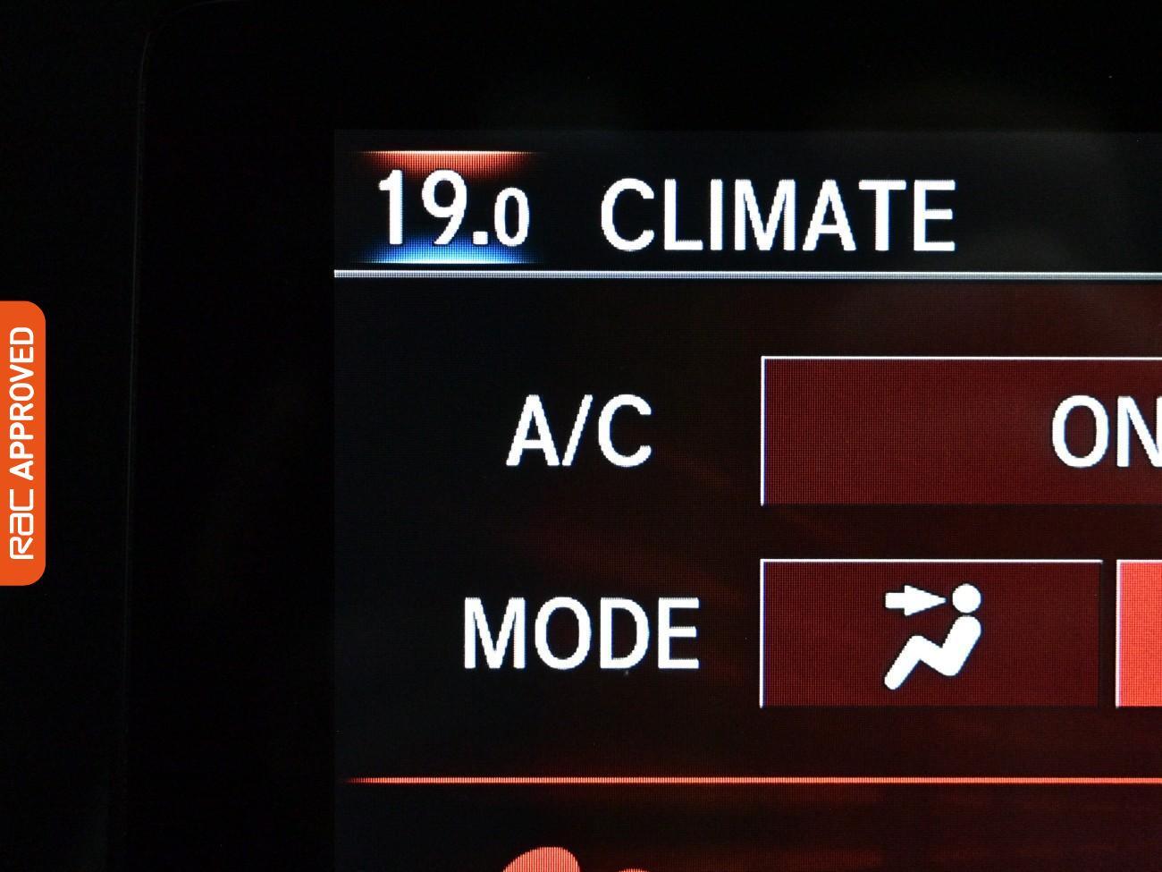Honda Civic view 18