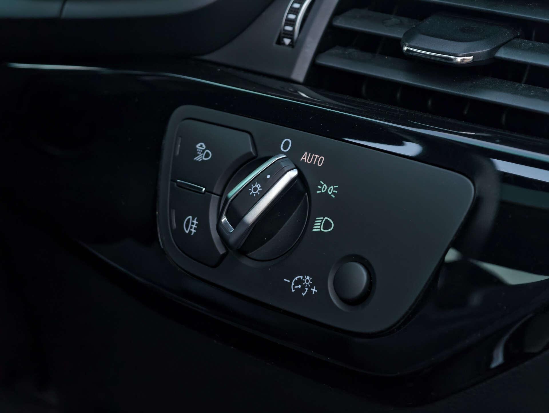 Audi S5 view 27