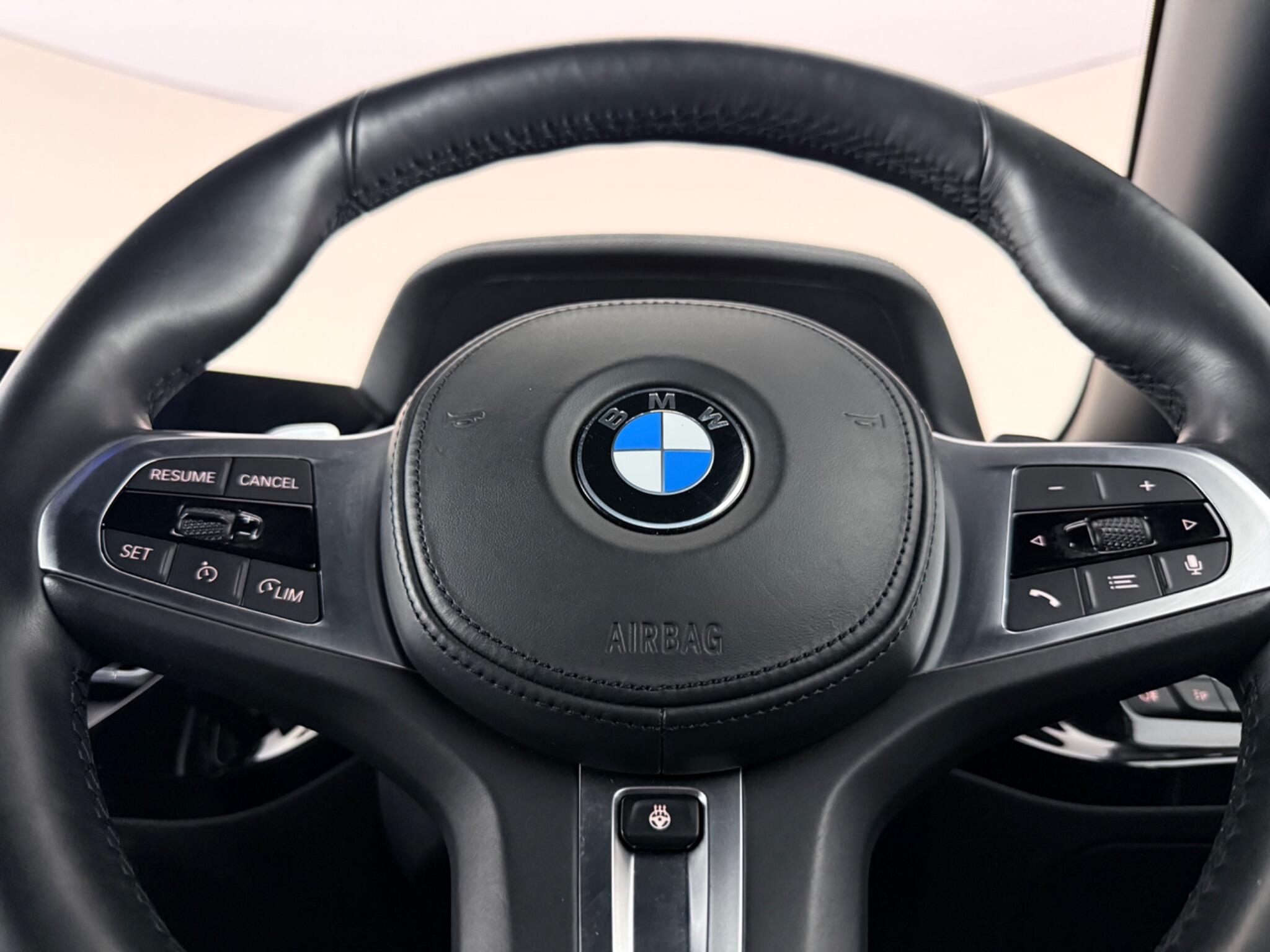 BMW Z4 view 27
