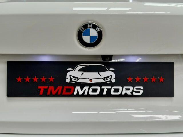 BMW 3 Series view 26