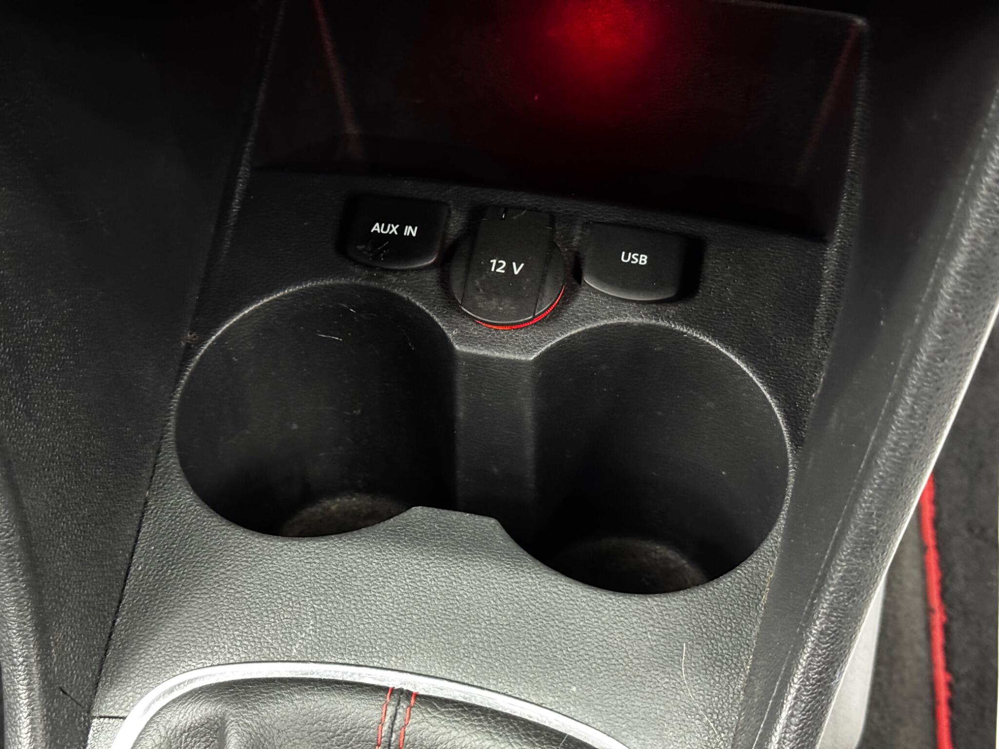 Volkswagen Polo view 24