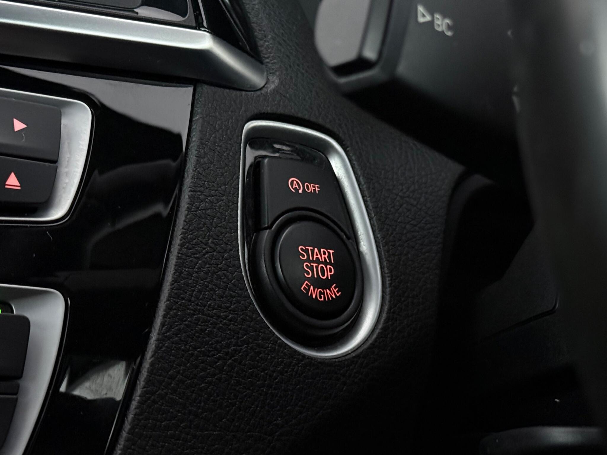 BMW 2 Series view 29