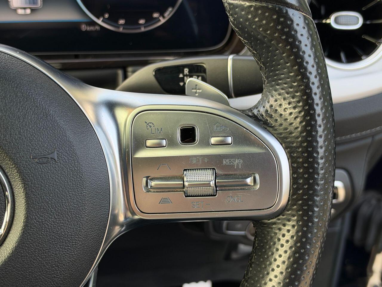 Mercedes-Benz G-Class view 53