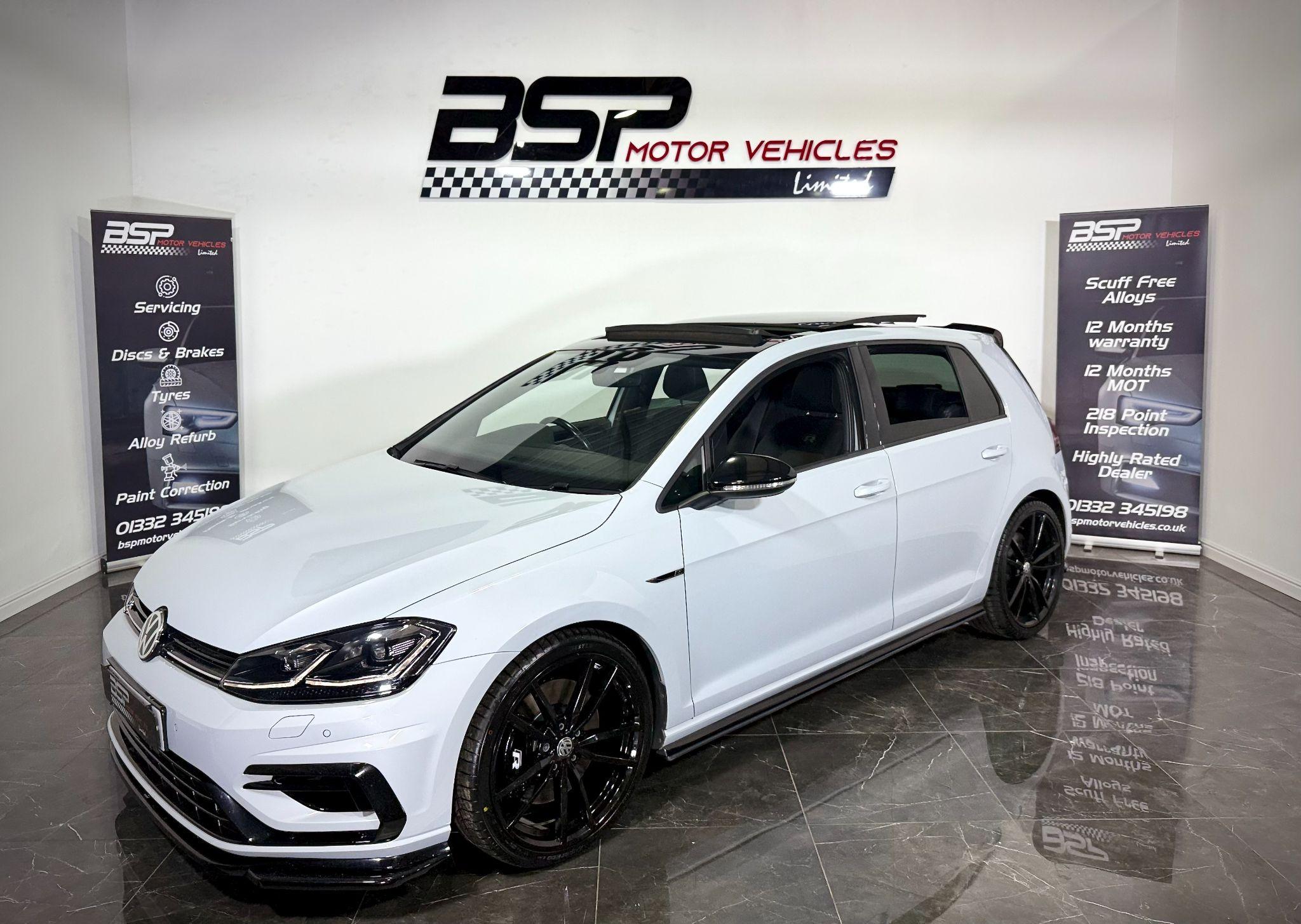 Image loading failed