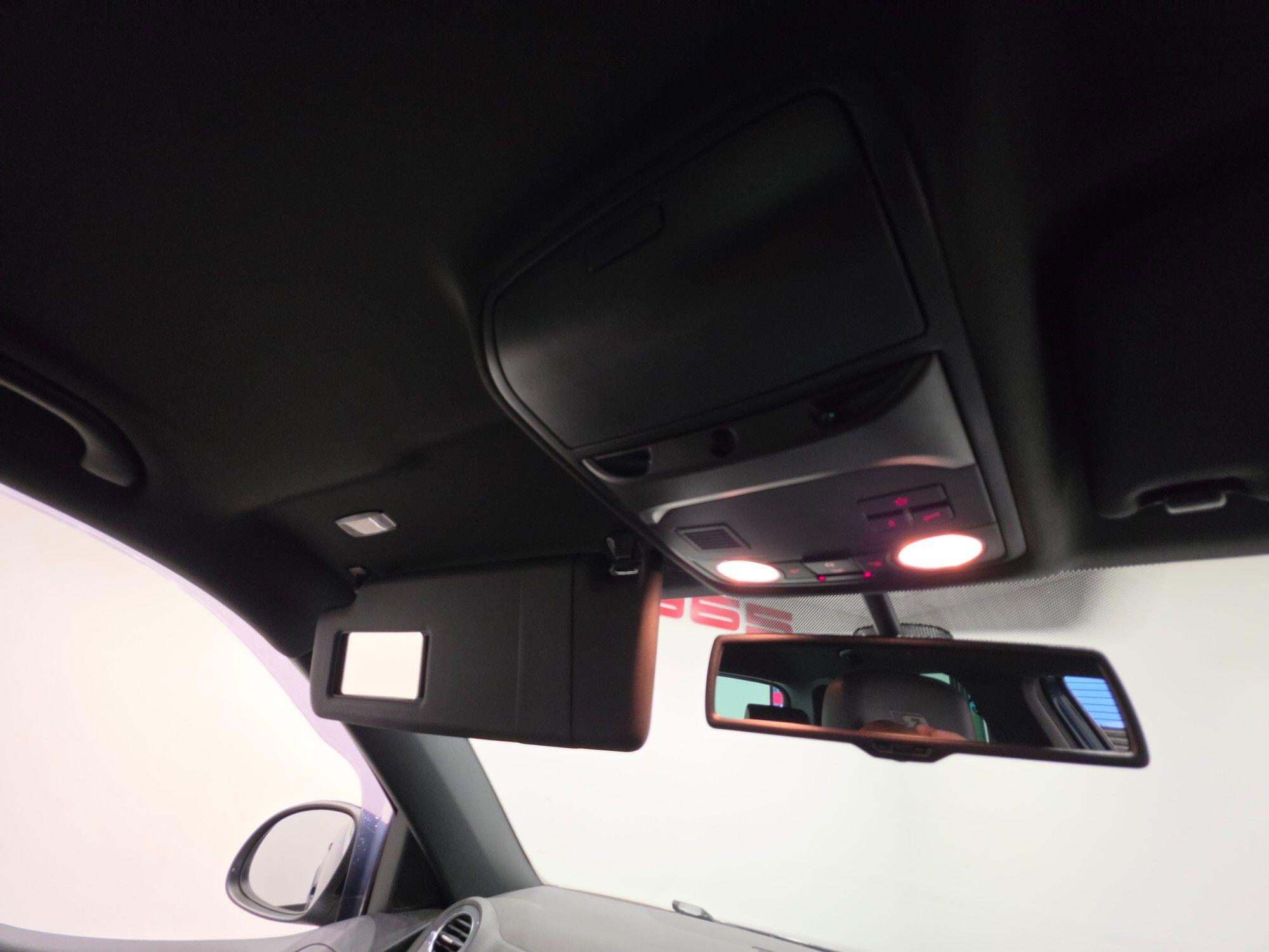 Volkswagen Tiguan view 81