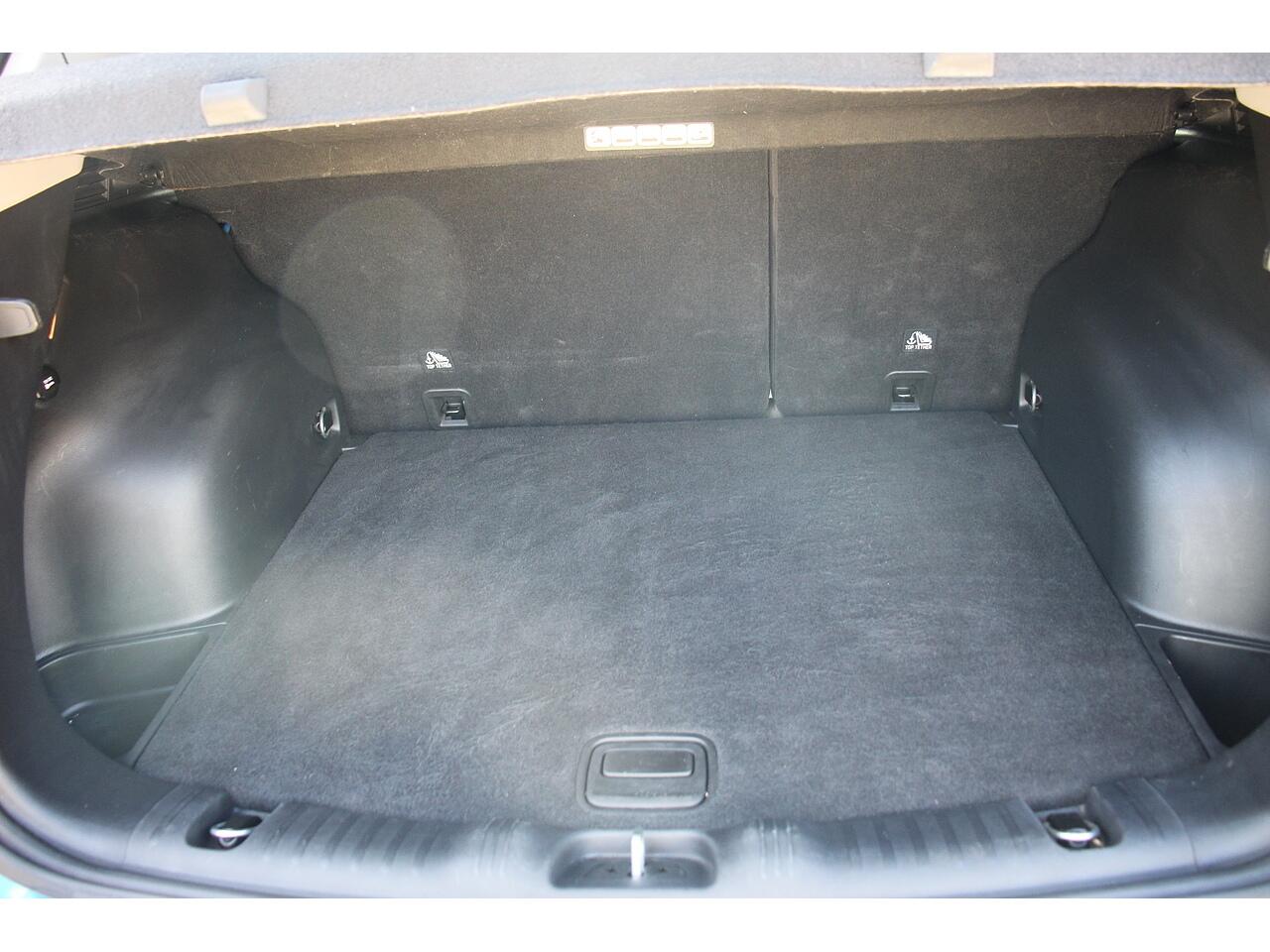 Jeep Compass view 39