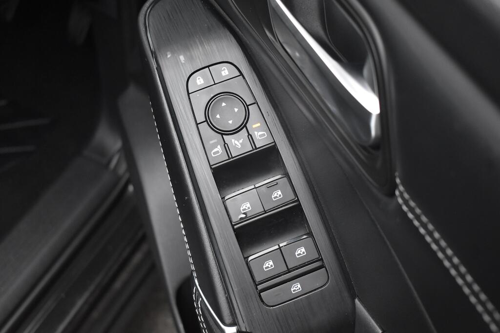 Nissan Qashqai view 51