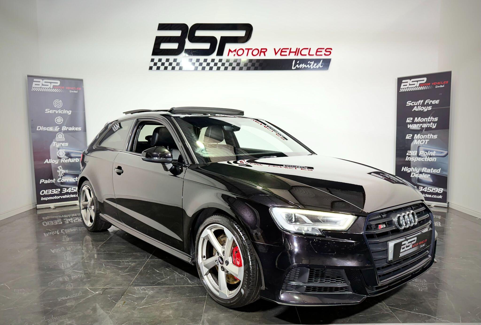 Image loading failed