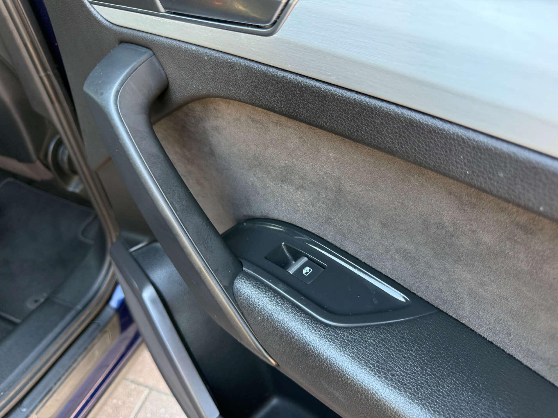 Audi Q5 view 72