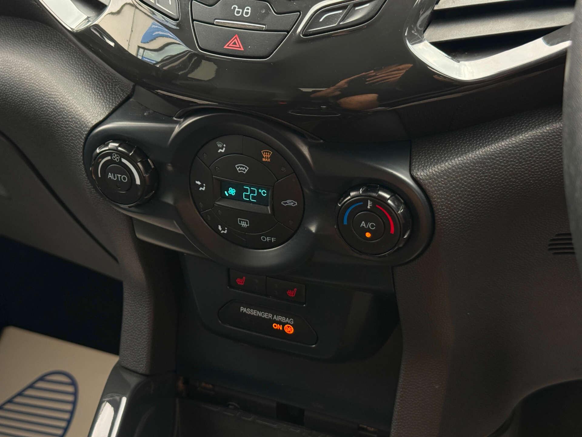 Ford Ecosport view 62