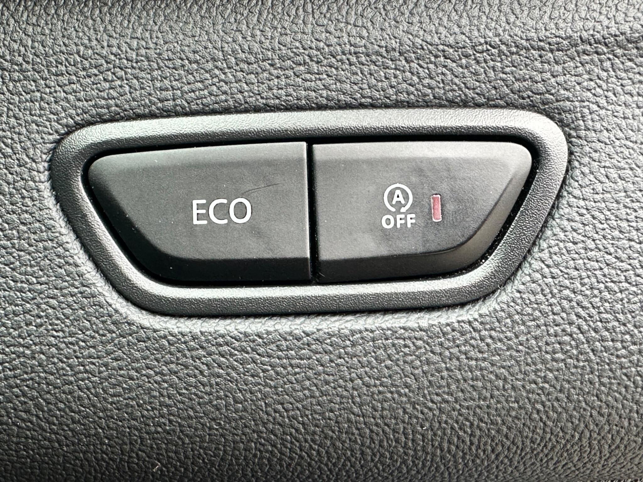 Renault Kadjar view 19