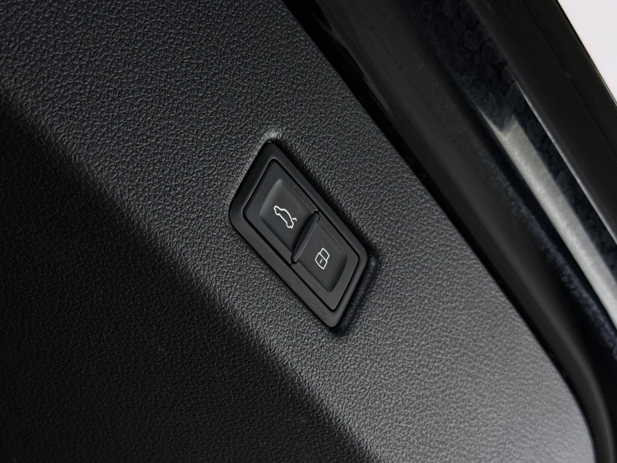 Audi A7 view 18