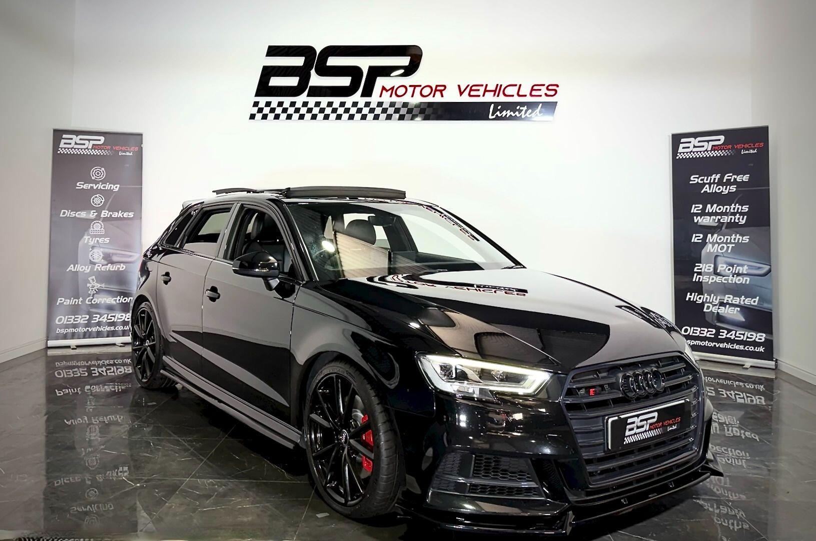 Image loading failed