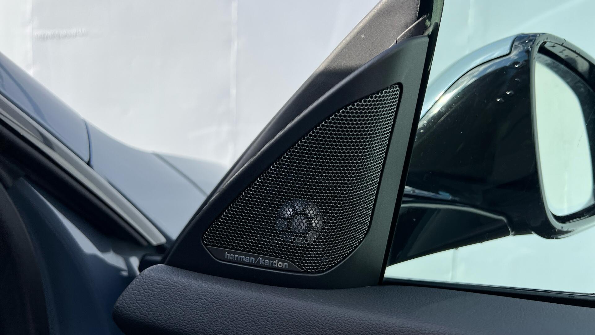 BMW 2 Series view 20