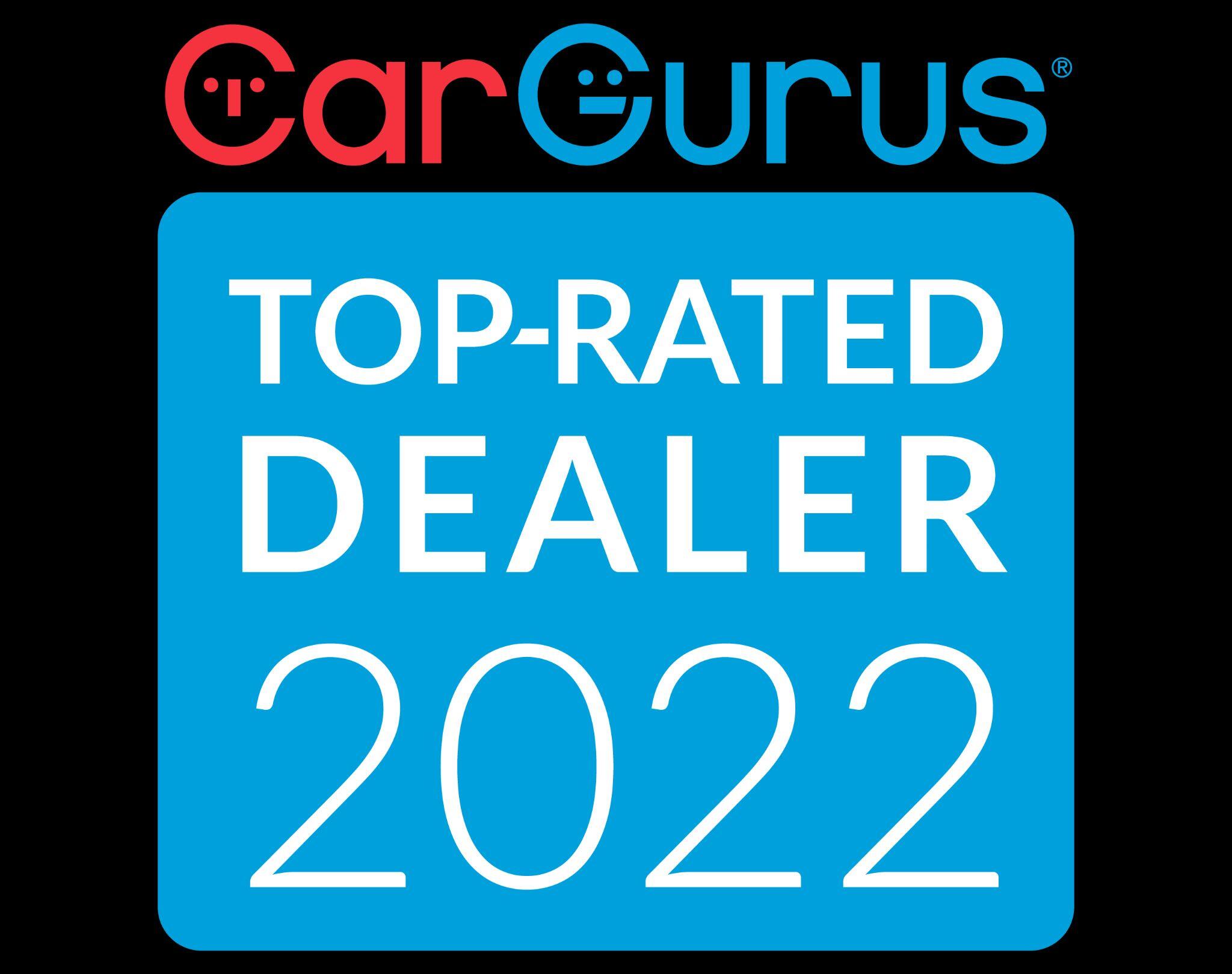 Renault Captur view 24