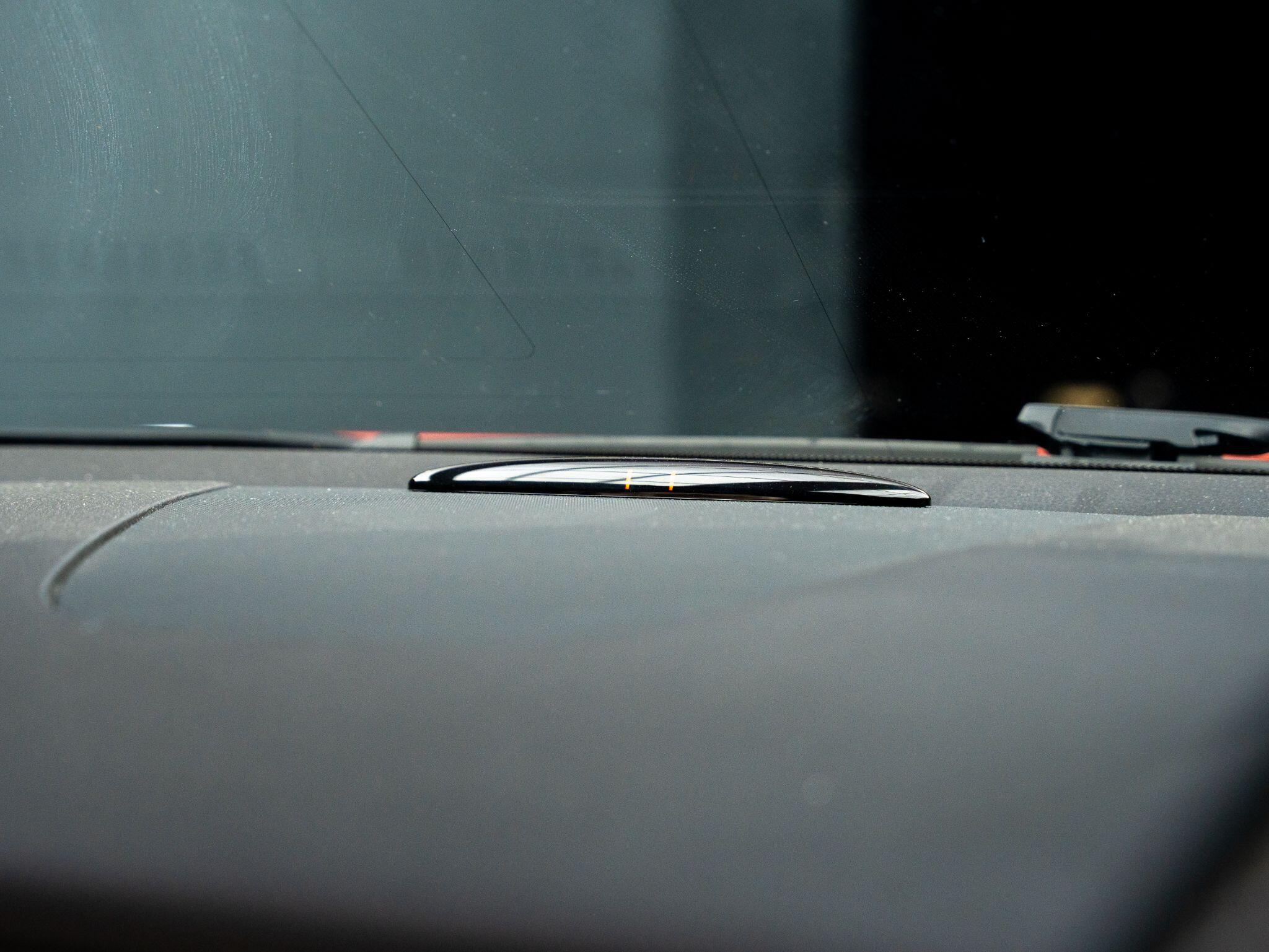 Mercedes-Benz SLK view 36