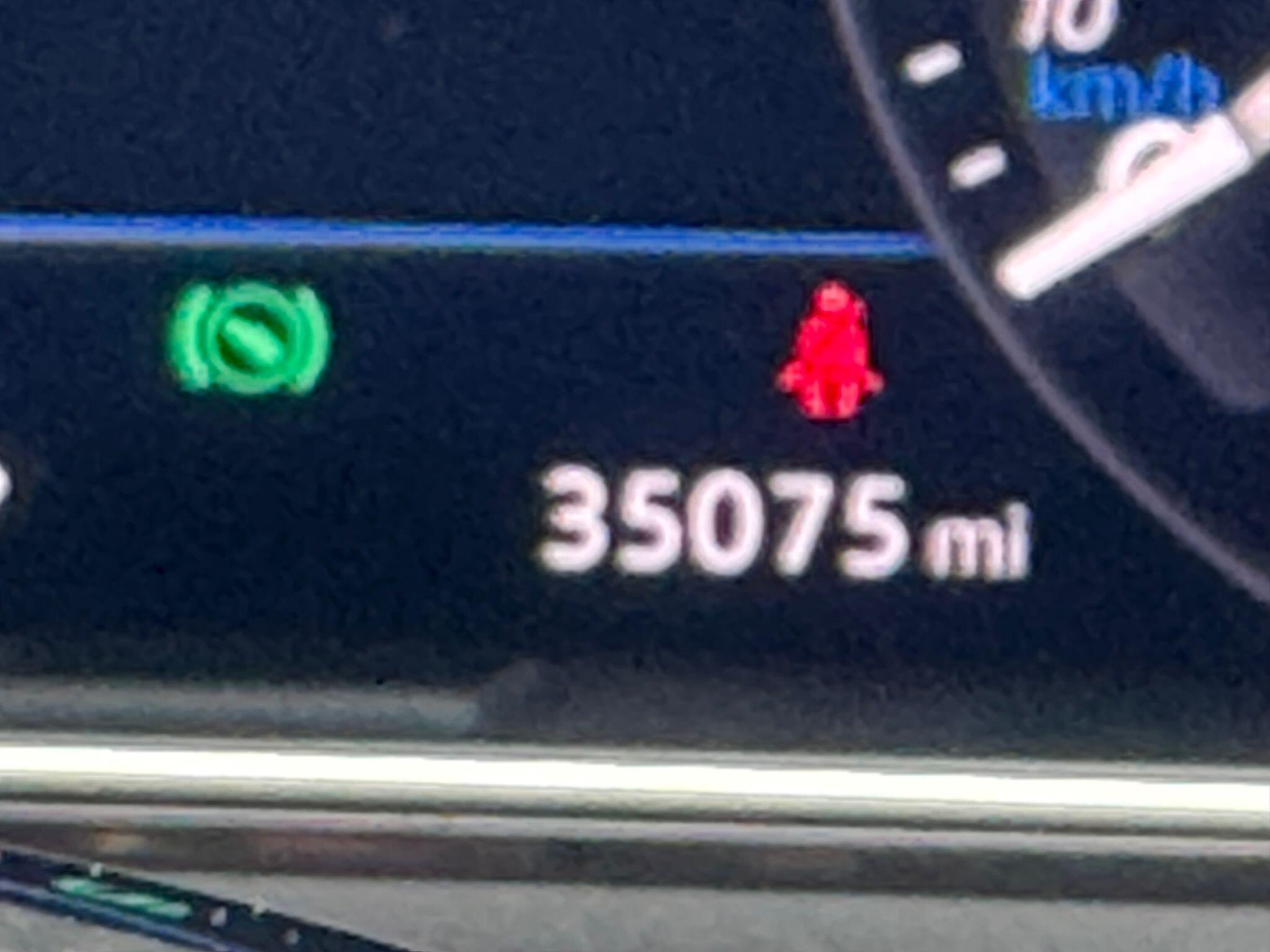 Volkswagen Golf view 46