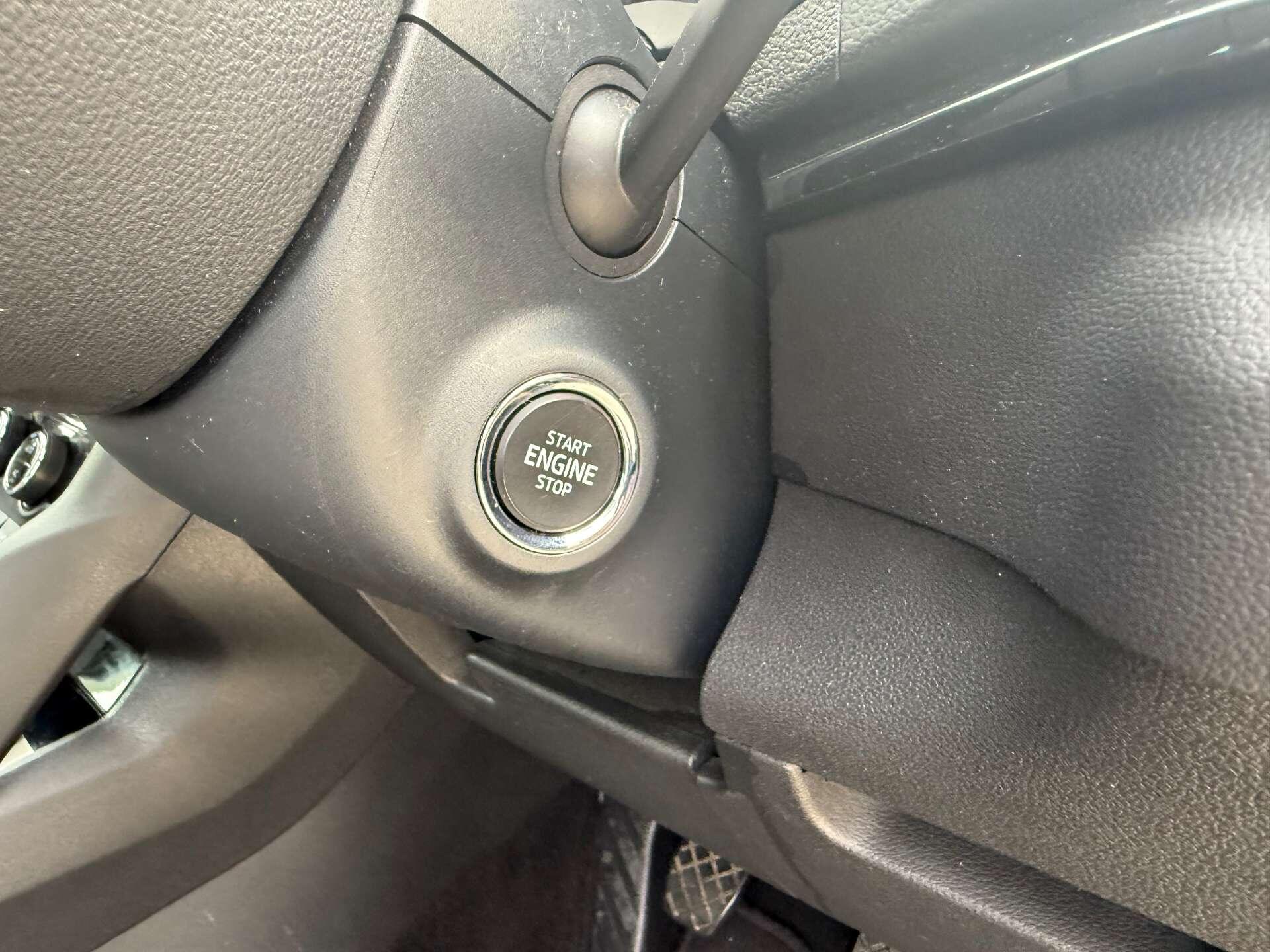 Skoda Karoq view 10