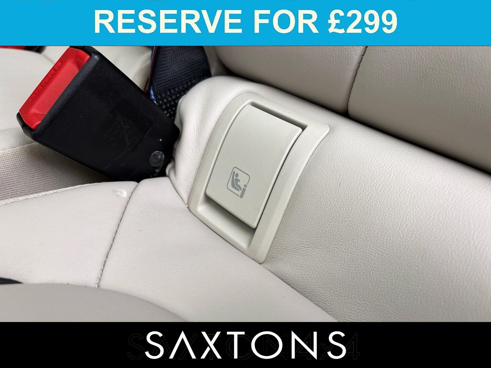 BMW X7 view 49