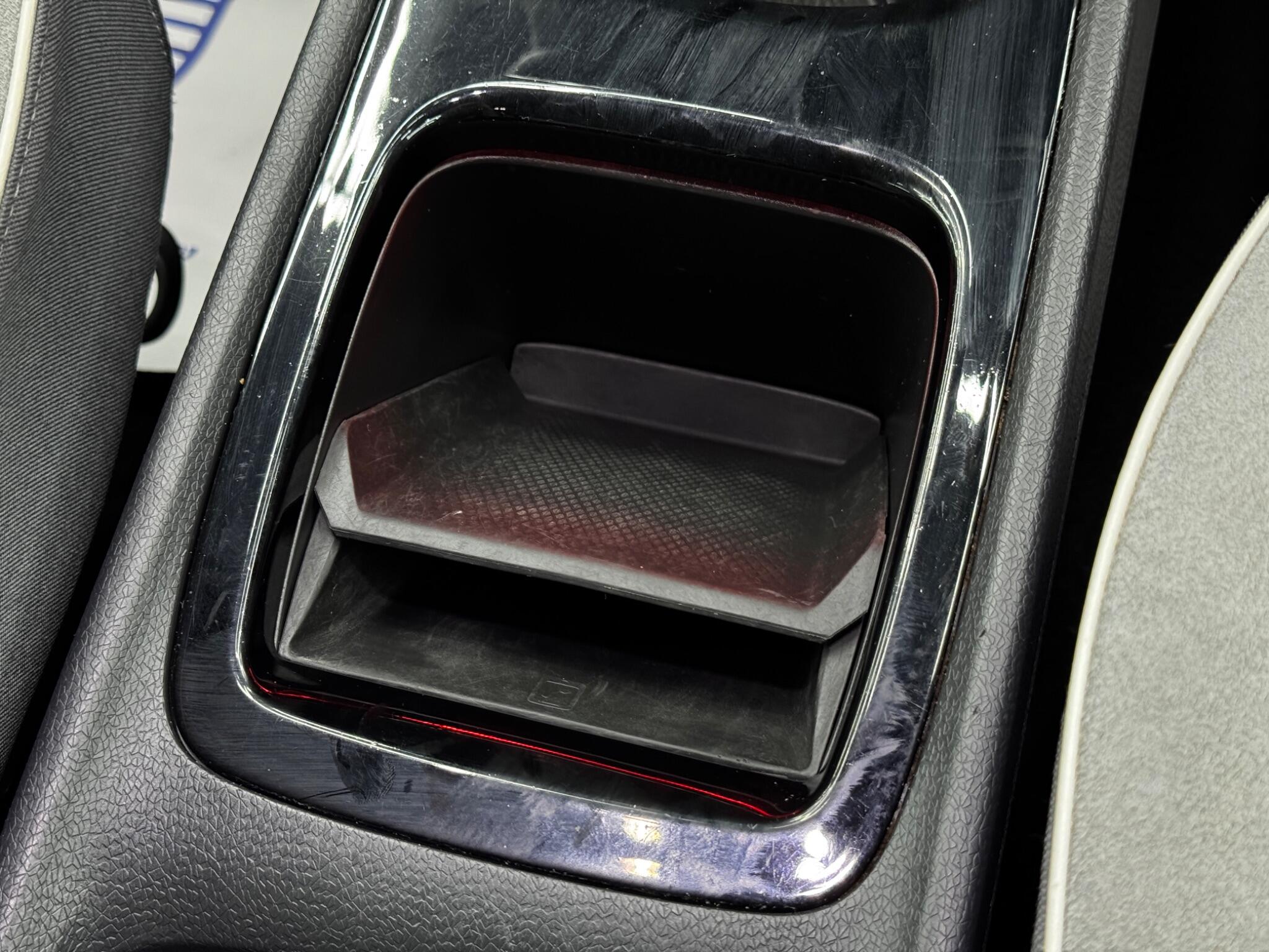 Volkswagen Id.3 view 24