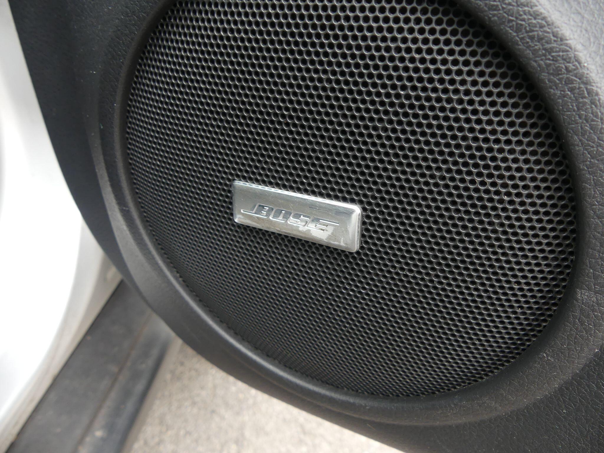 Nissan X-Trail view 14