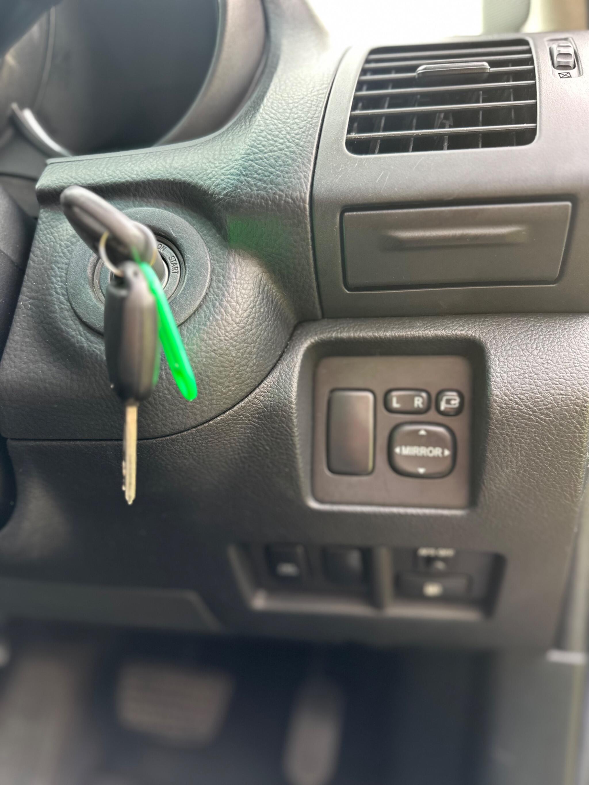 2009 Lexus RX image 31