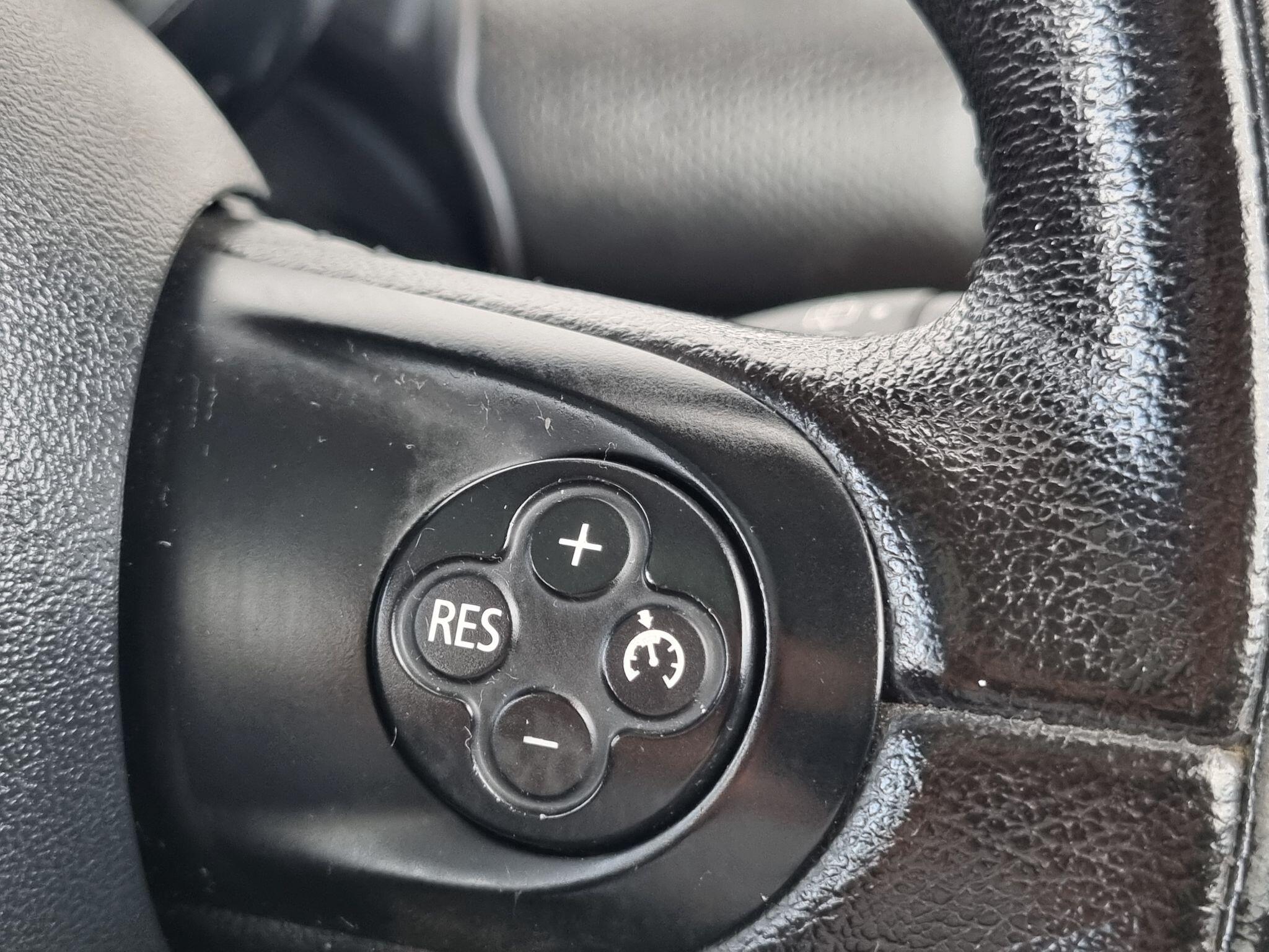 Mini Countryman view 17