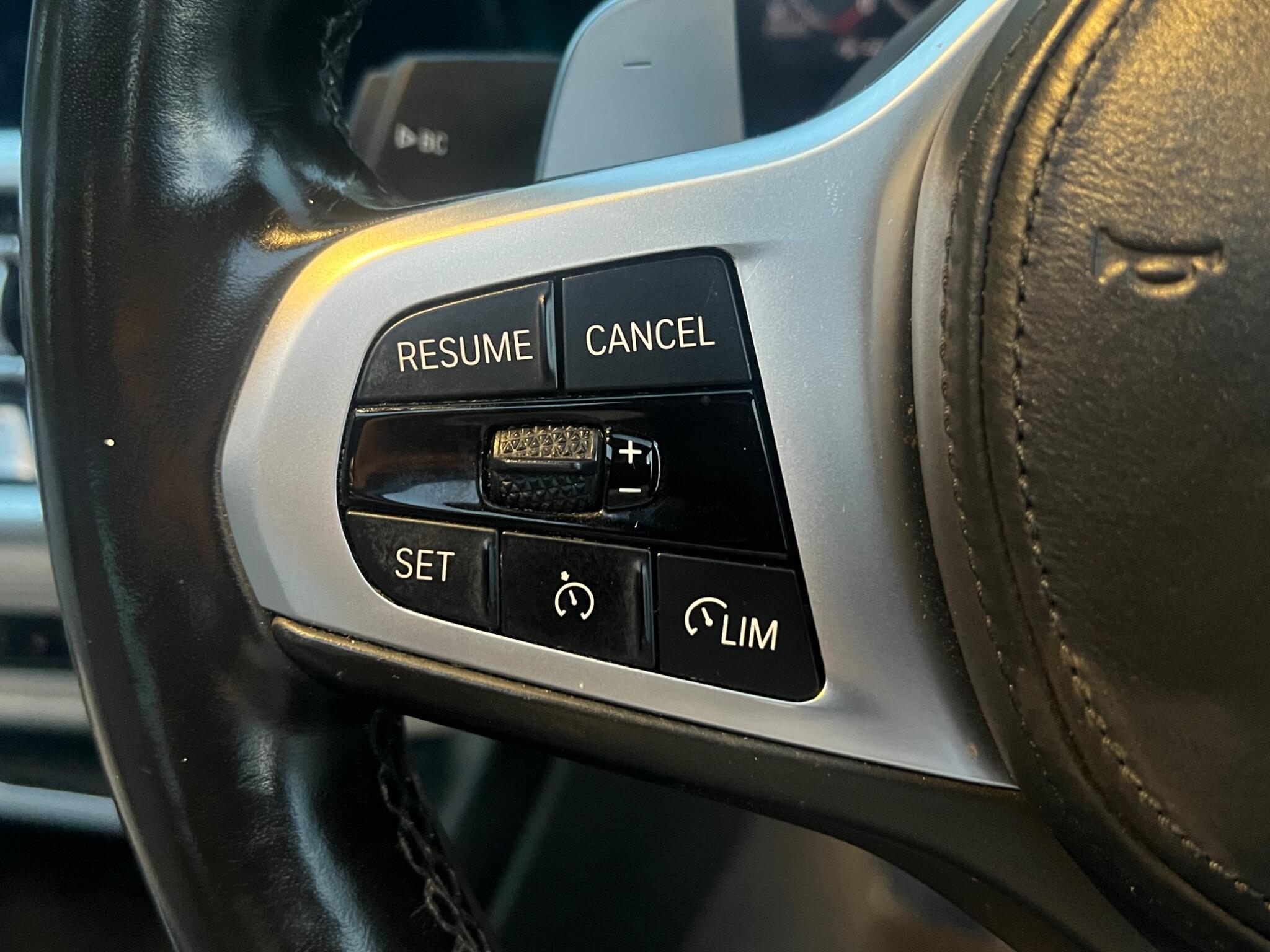 BMW 3 Series view 51