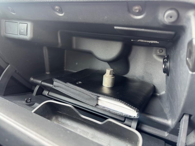 Volkswagen Polo view 42