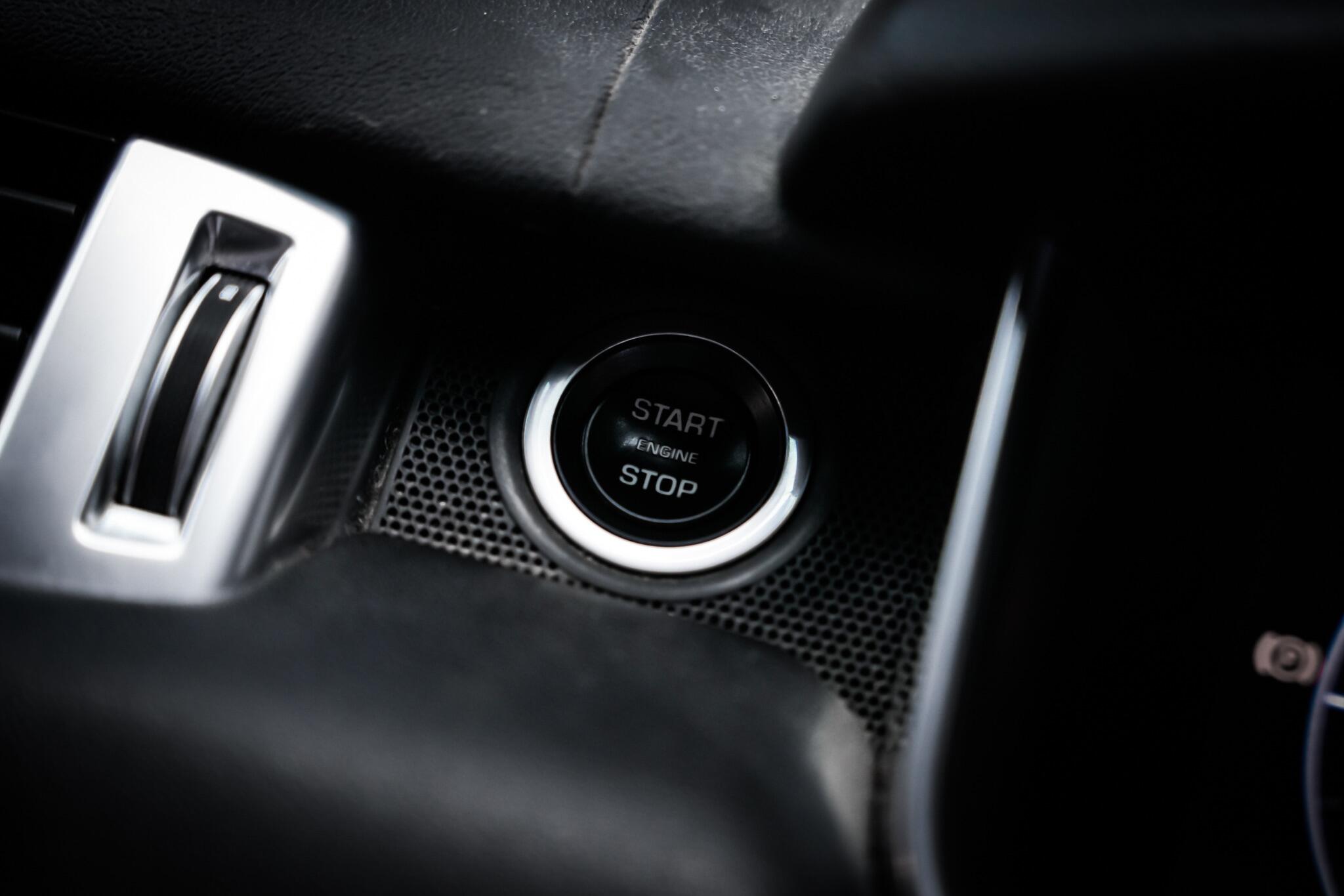 Land Rover Range Rover Sport view 51