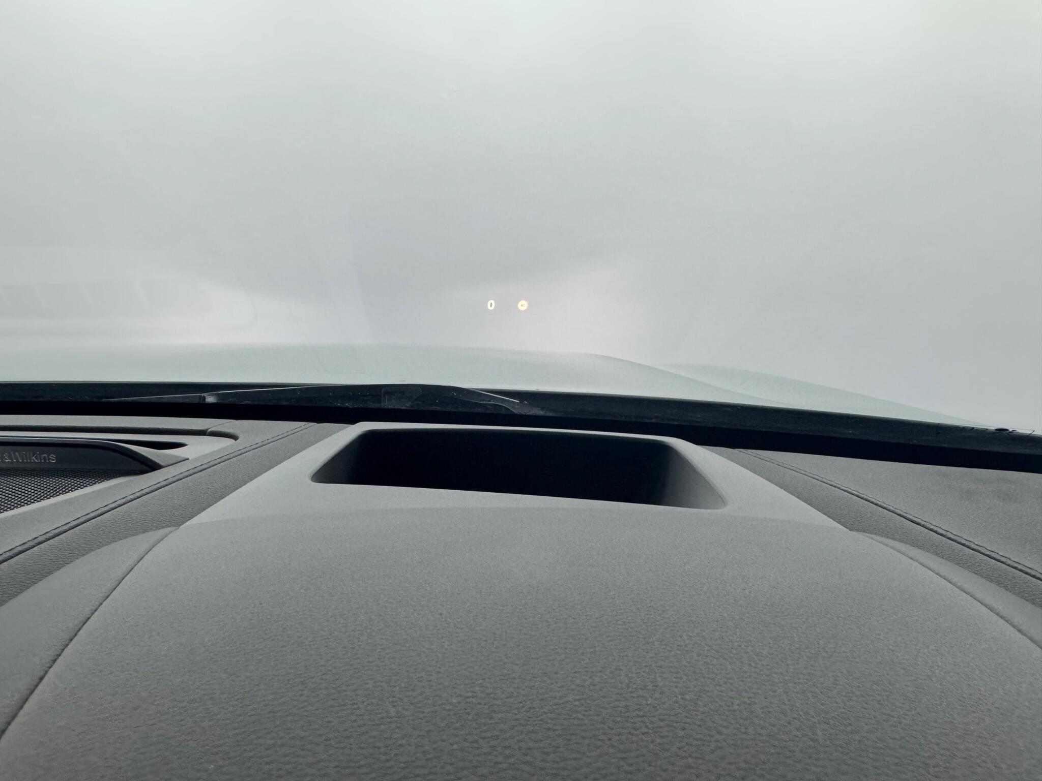 Volvo V90 view 39