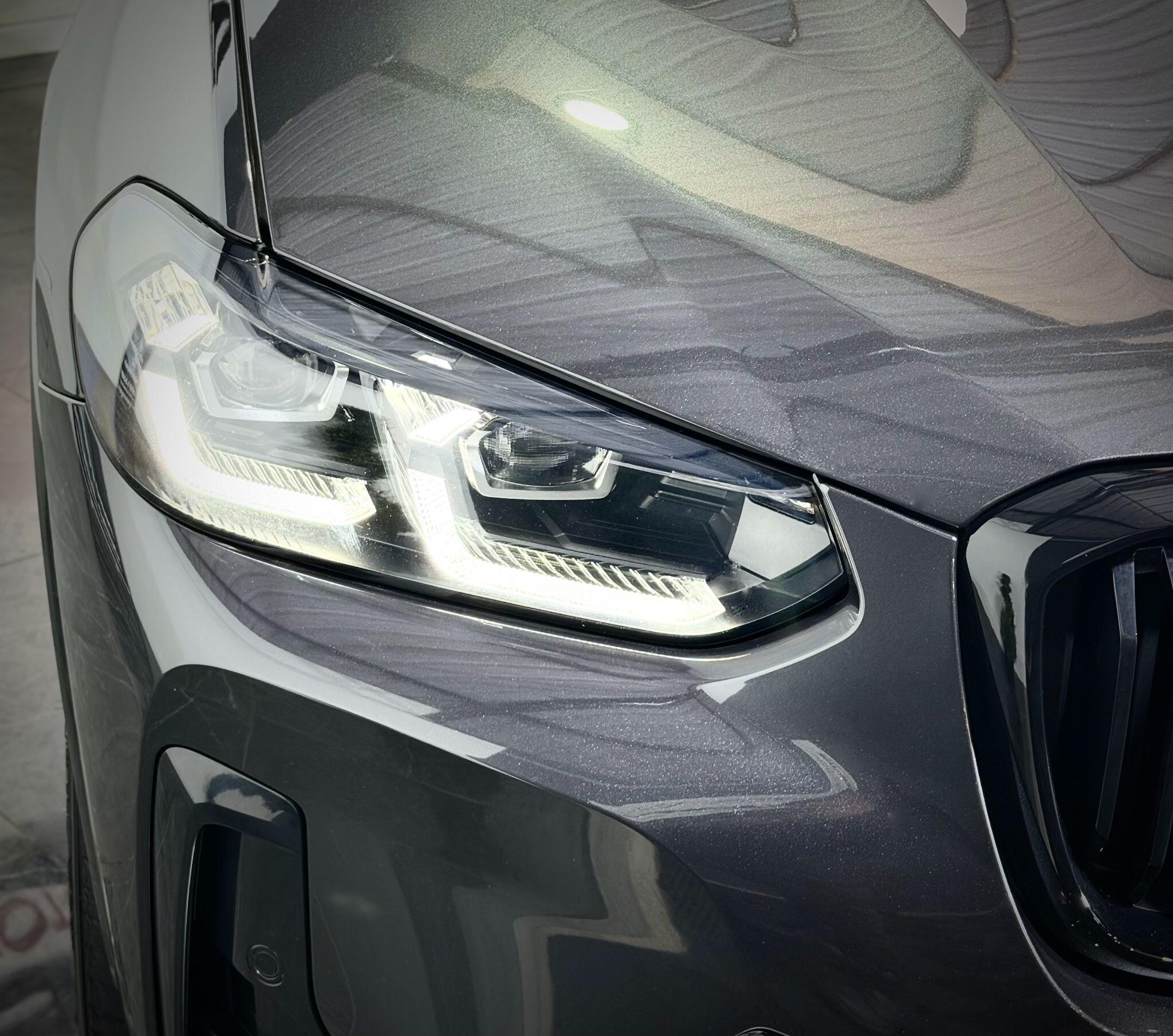 Image loading failed