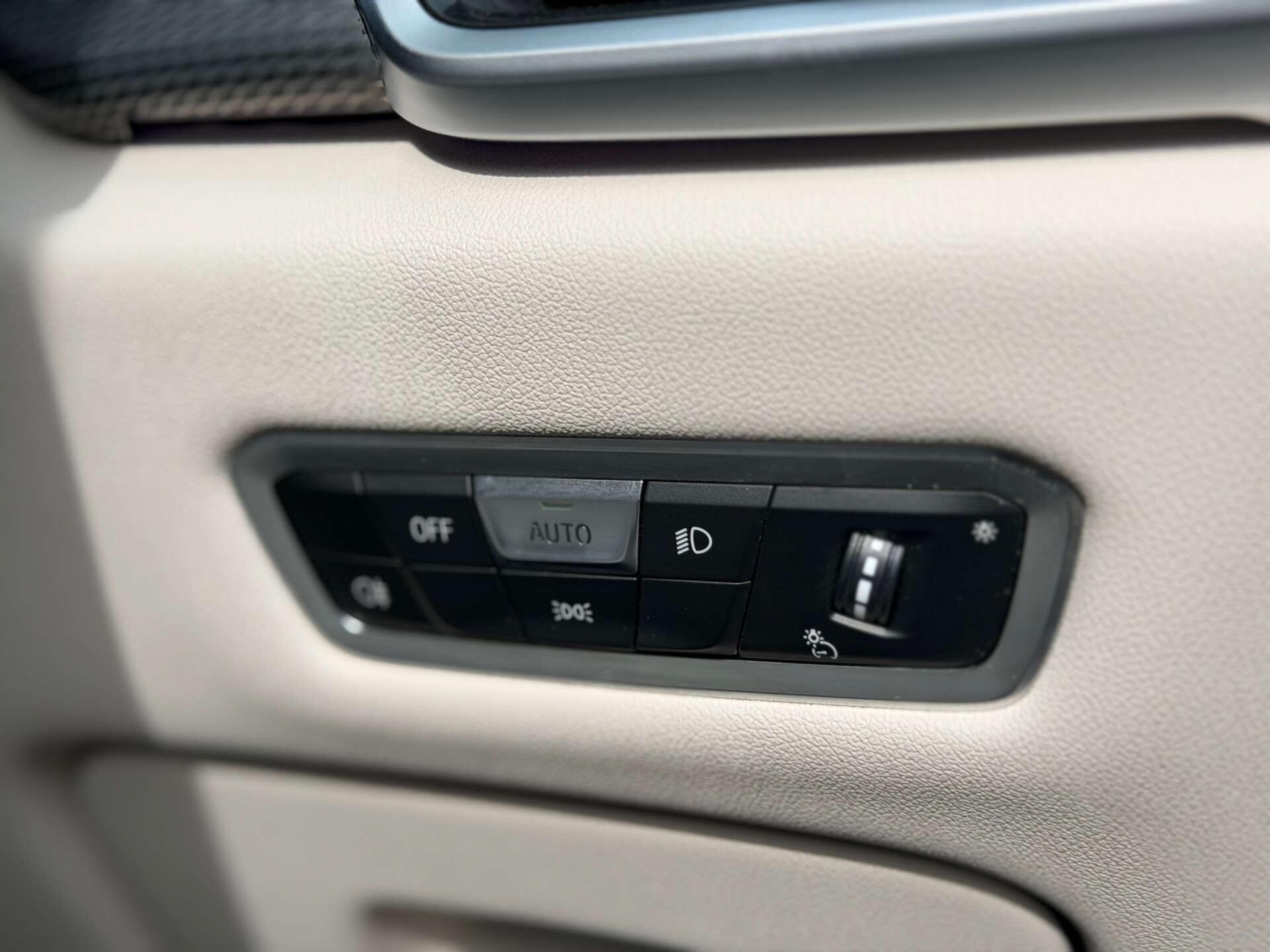 BMW X5 X5 view 27