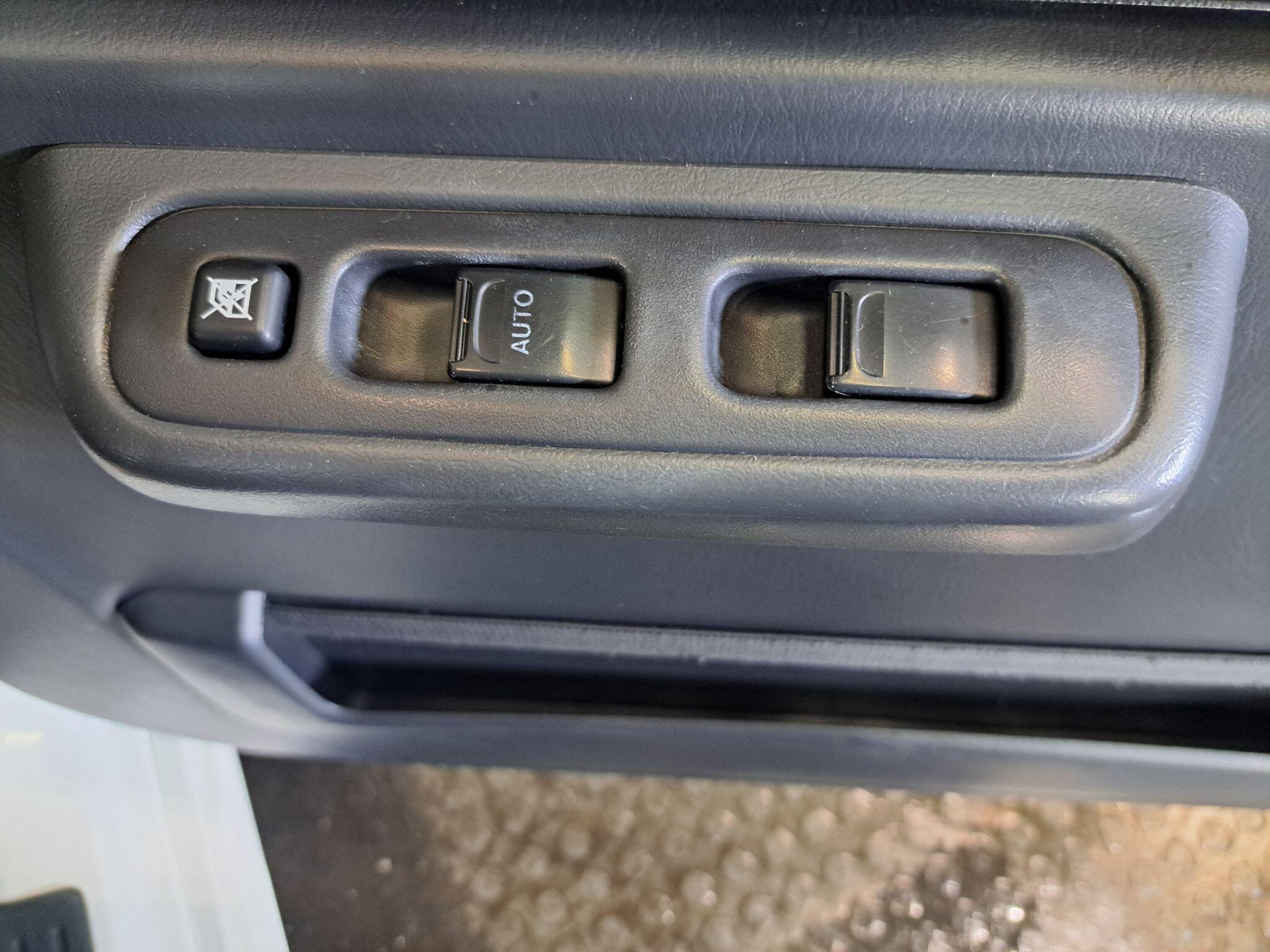 Suzuki Jimny view 20