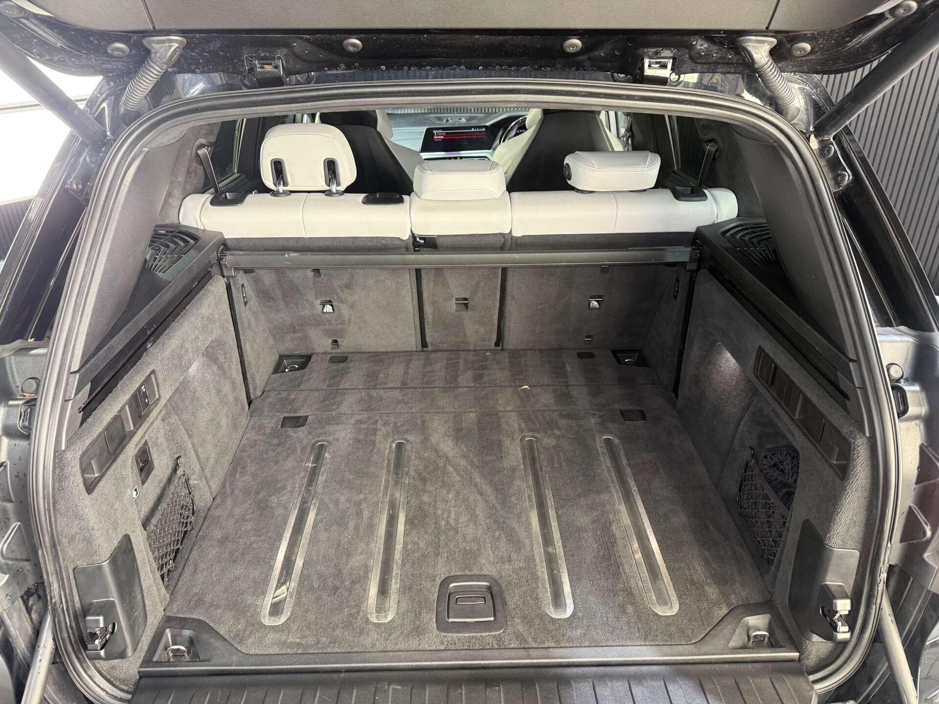 BMW X5 X5 view 52