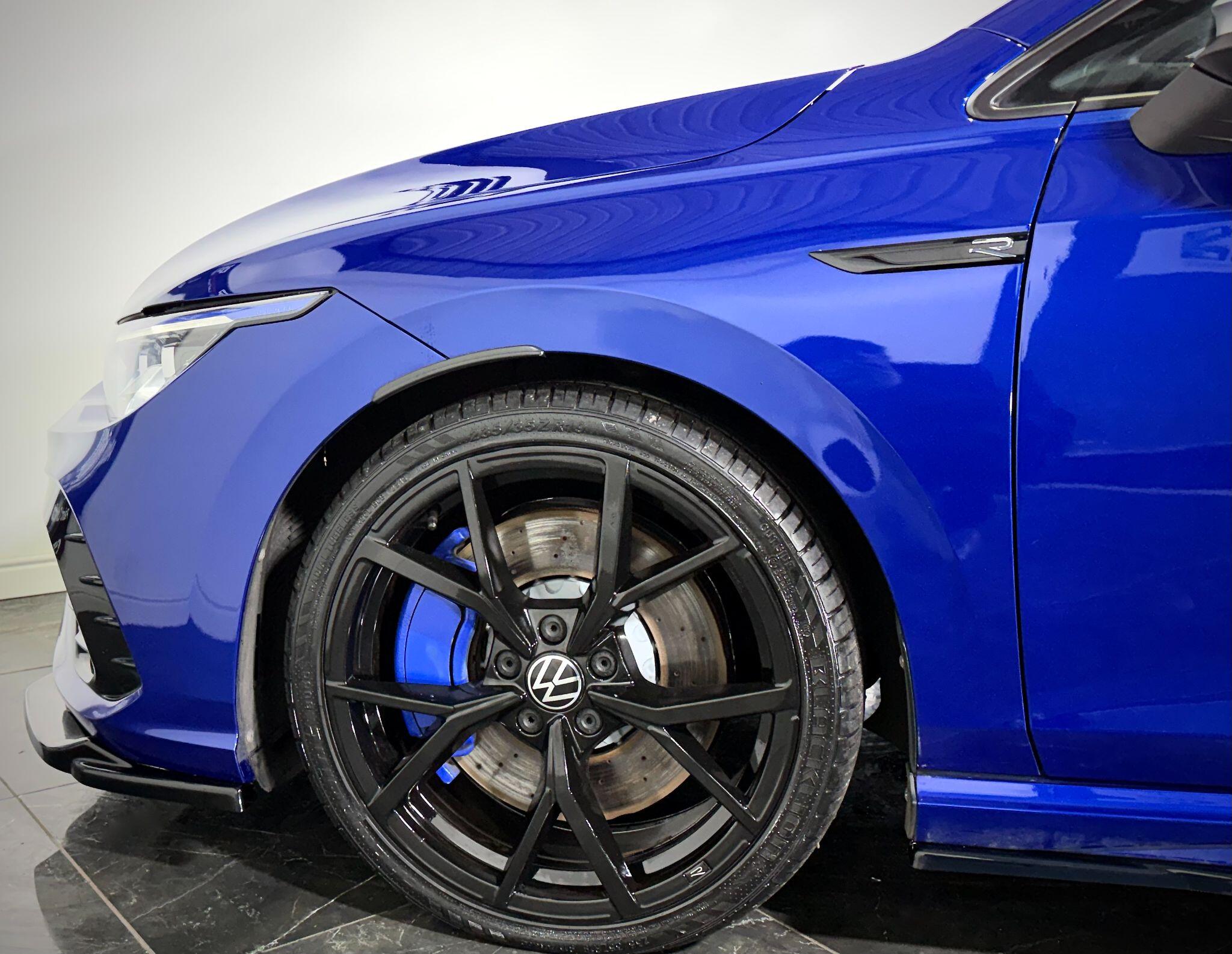 Image loading failed