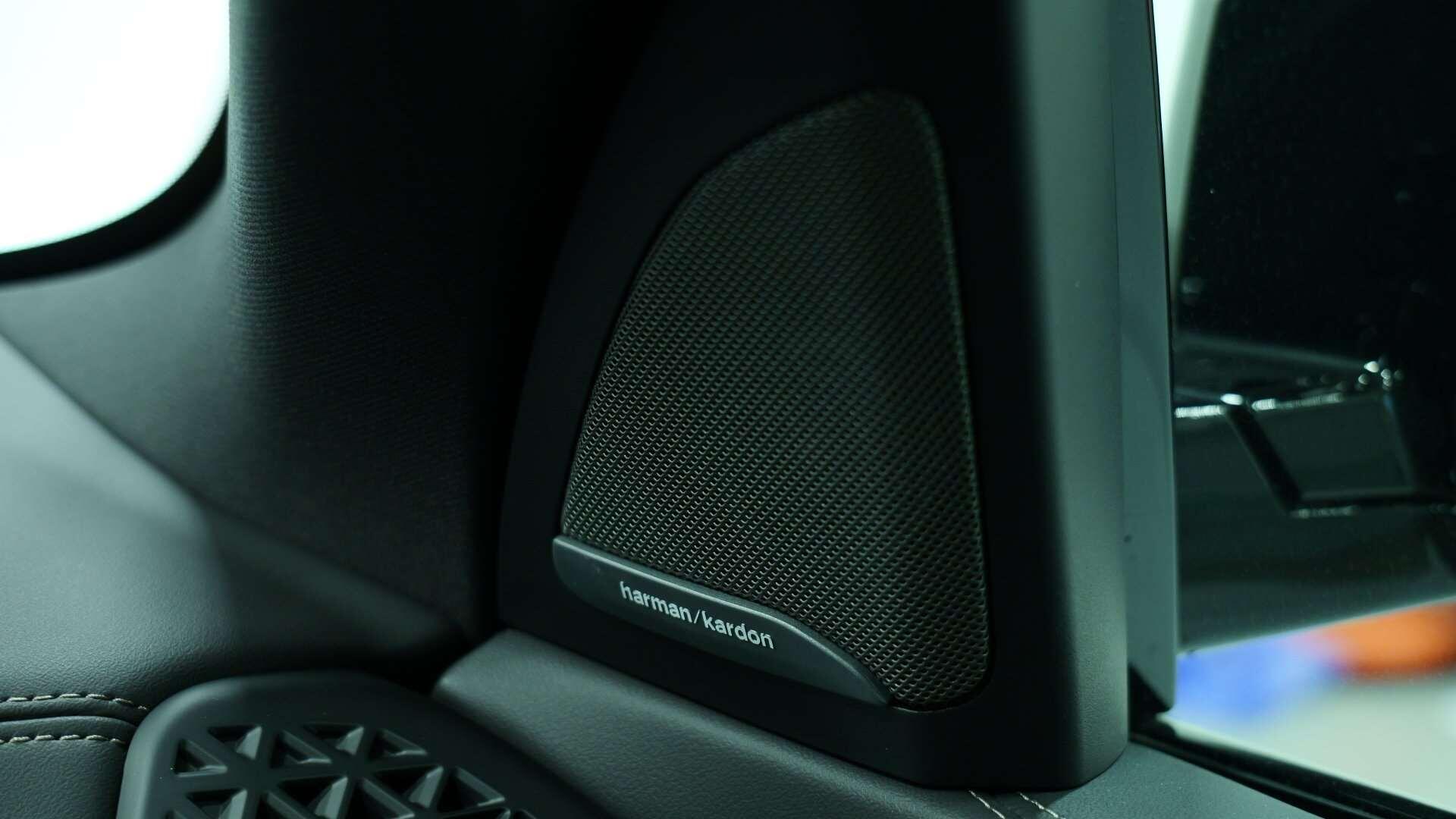 BMW X5 view 26