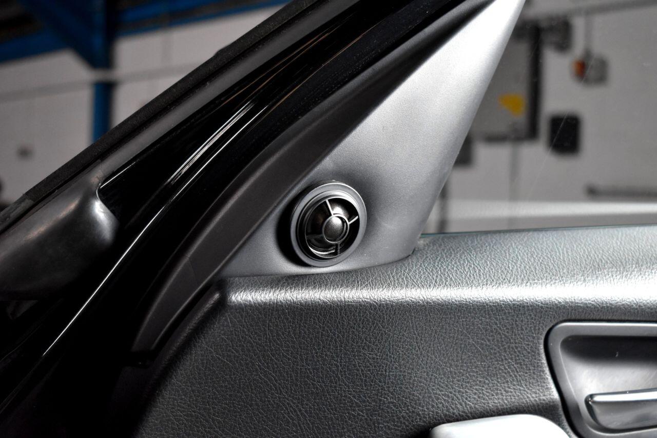 BMW 1 Series view 27