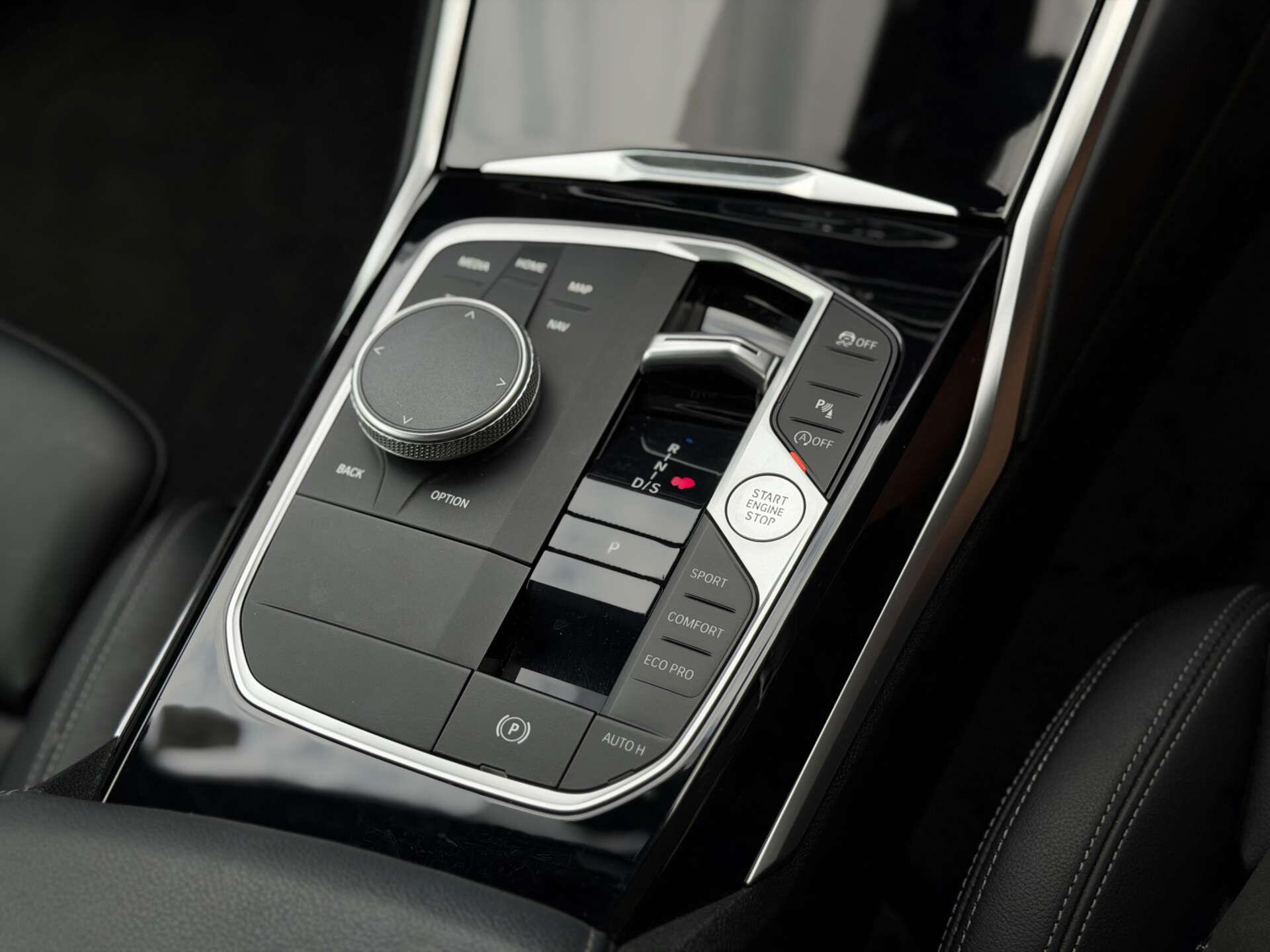 BMW 2 Series view 22